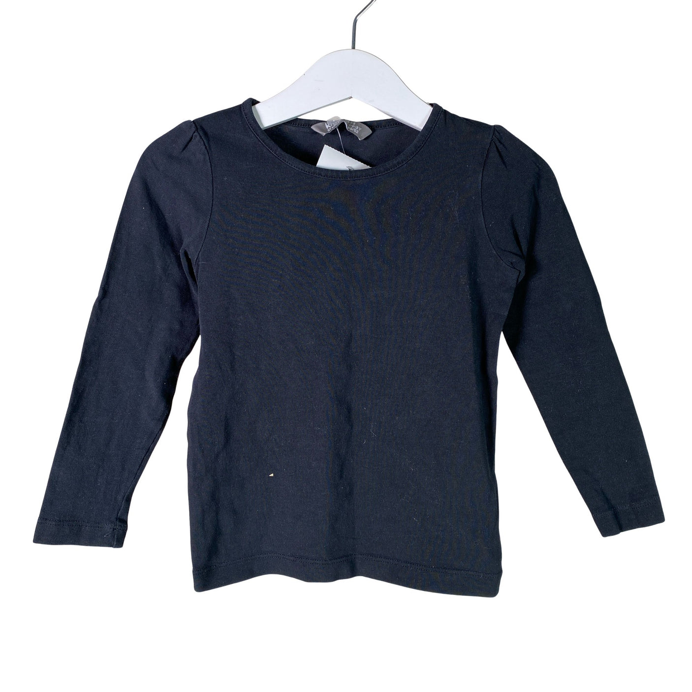 Unisex Lindex - Trikoopaita, koko 86 - 92 - (1)
