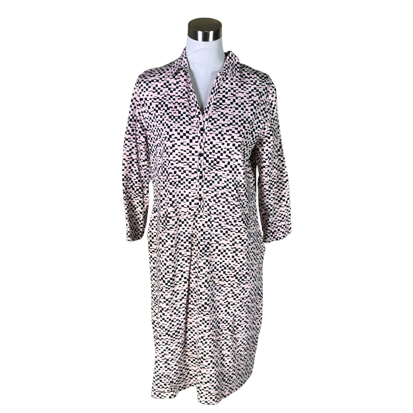 Unisex Nanso - Trikoomekko, koko 40 - (1)