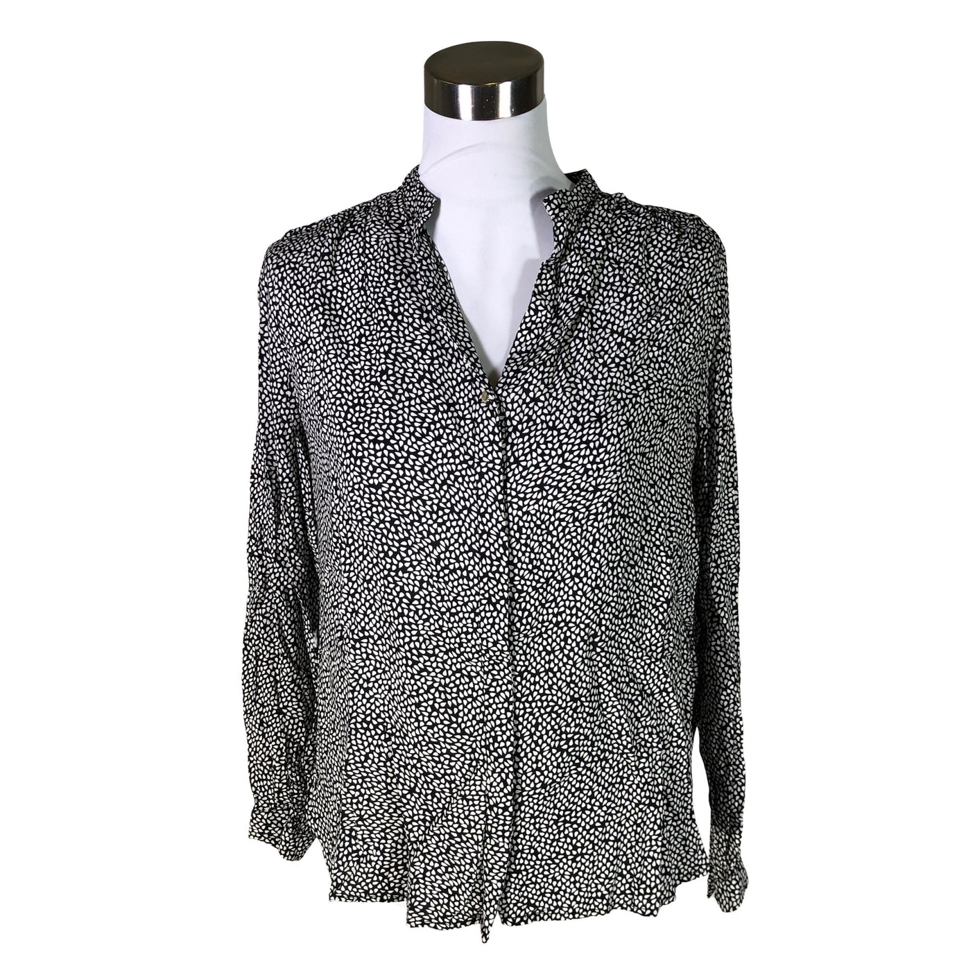 Unisex Holly & Whyte by Lindex - Pusero, koko 38 - (1)