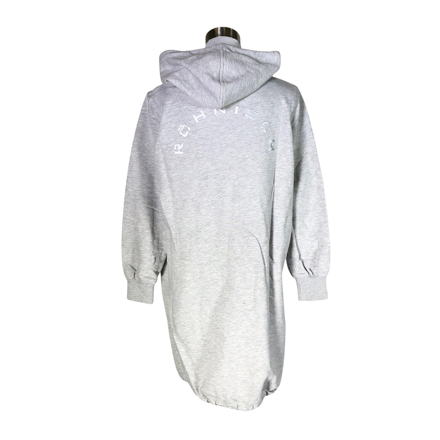 Unisex Röhnisch - Collegemekko, koko 40 - (2)