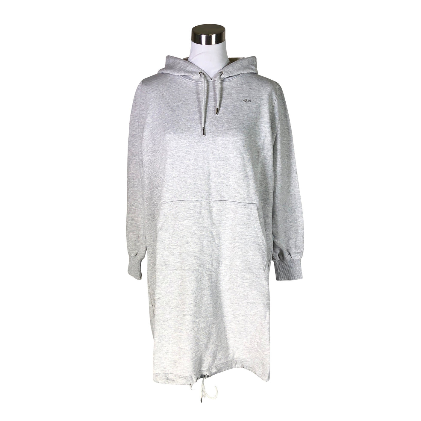 Unisex Röhnisch - Collegemekko, koko 40 - (1)