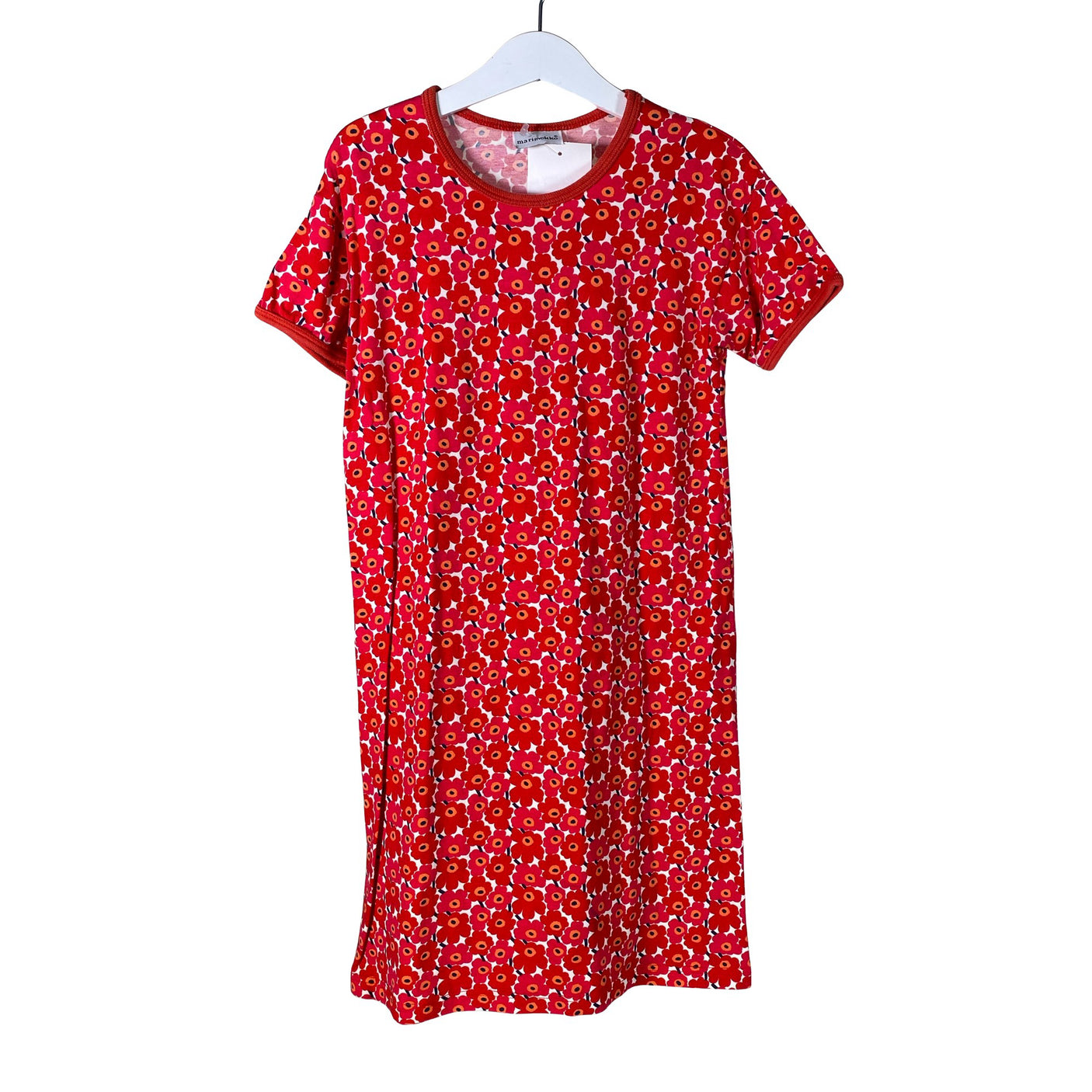 Unisex Marimekko - Yöpaita, koko 92 - 98 - (1)