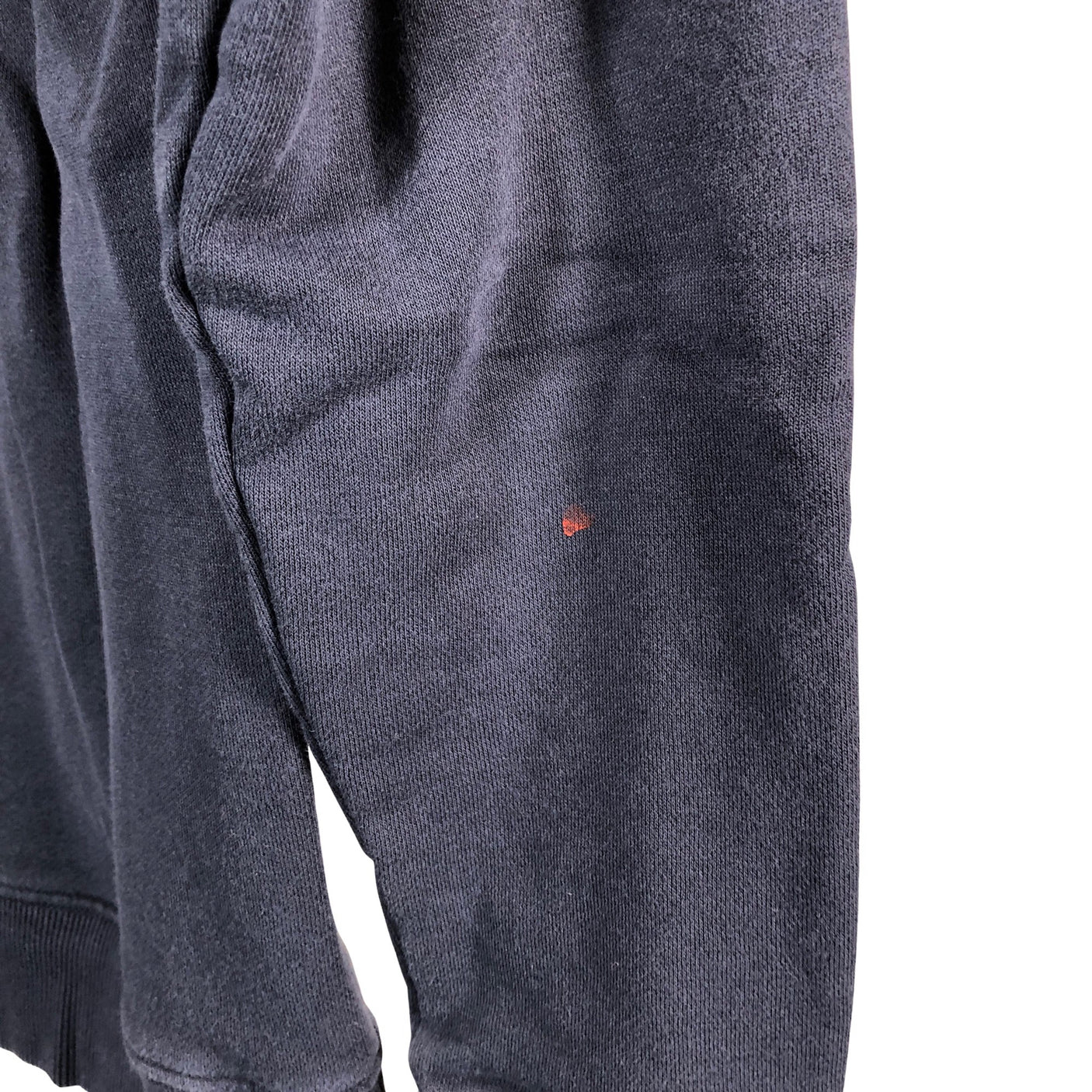 Unisex Gant - Huppari, koko 164 - 170 - (2)