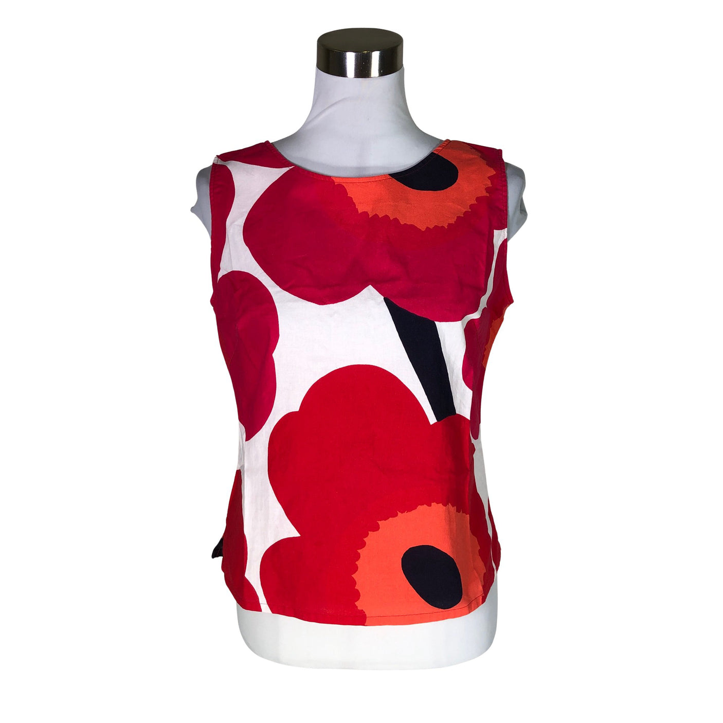 Unisex Marimekko - Toppi, koko 40 - (1)