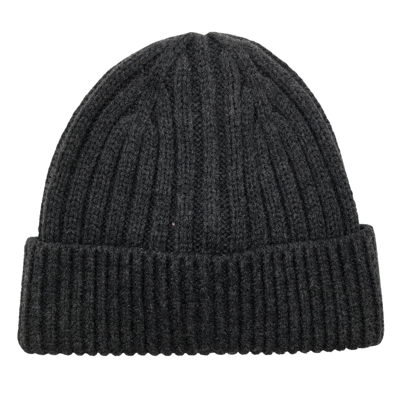 Unisex Uniqlo - Talvipipo, koko 56 - 58 cm - (1)