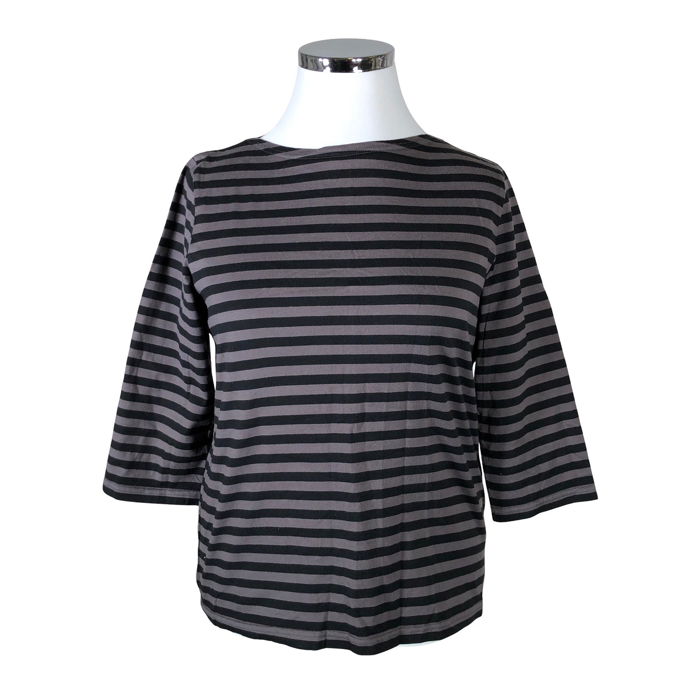 Unisex Marimekko - Trikoopaita, koko 52 - (1)