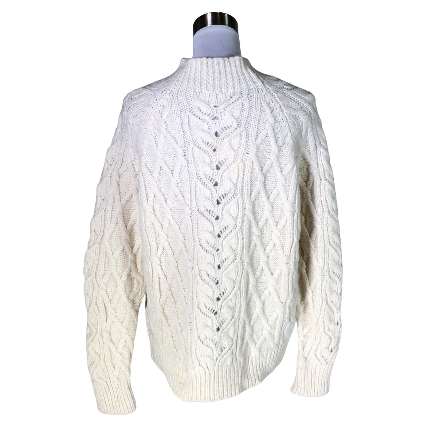 Unisex Calimar - Neulepaita, koko 40 - (2)