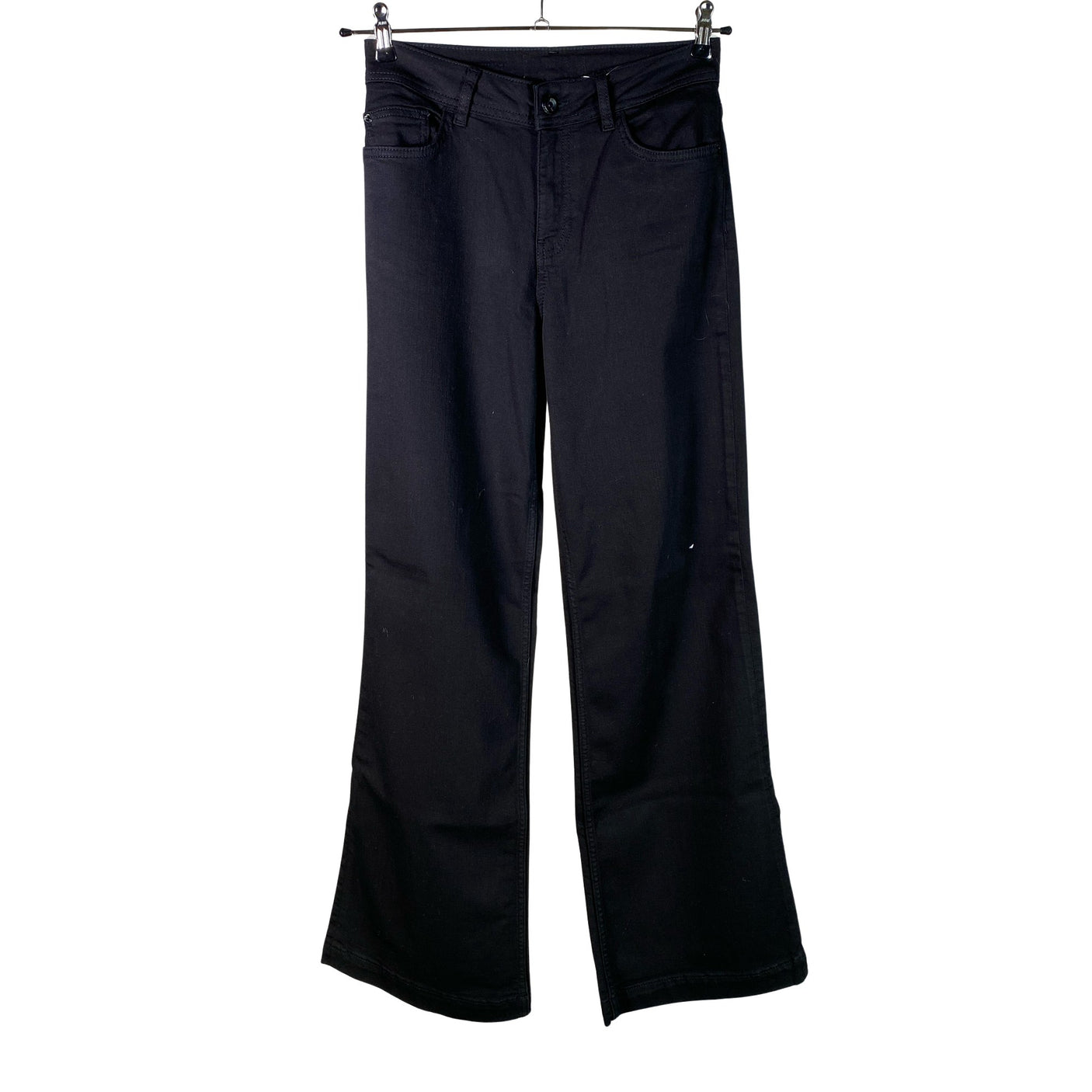 Unisex Mos Mosh - Farkut, koko W27 - (1)