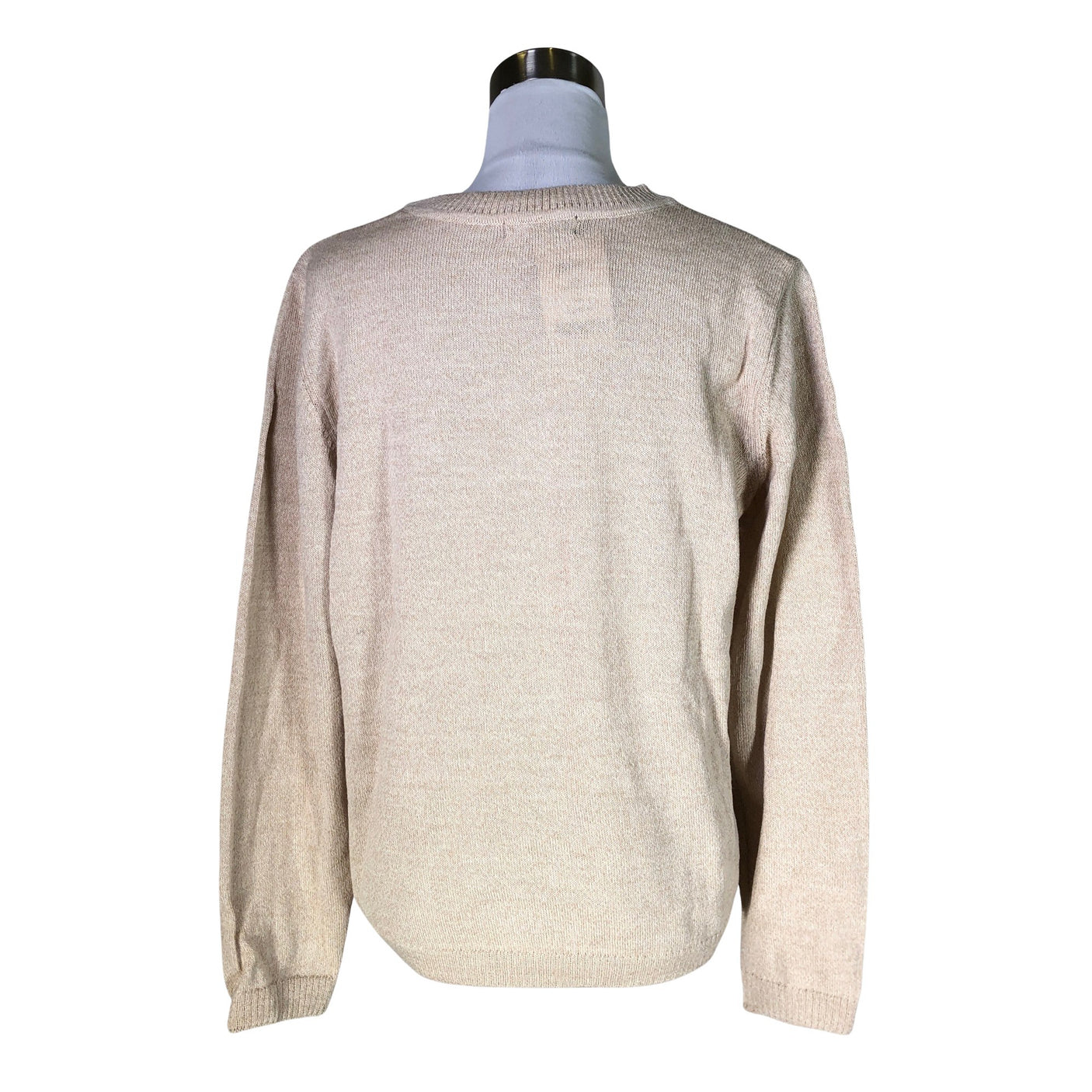 Unisex Alpa - Neulepaita, koko 40 - (2)