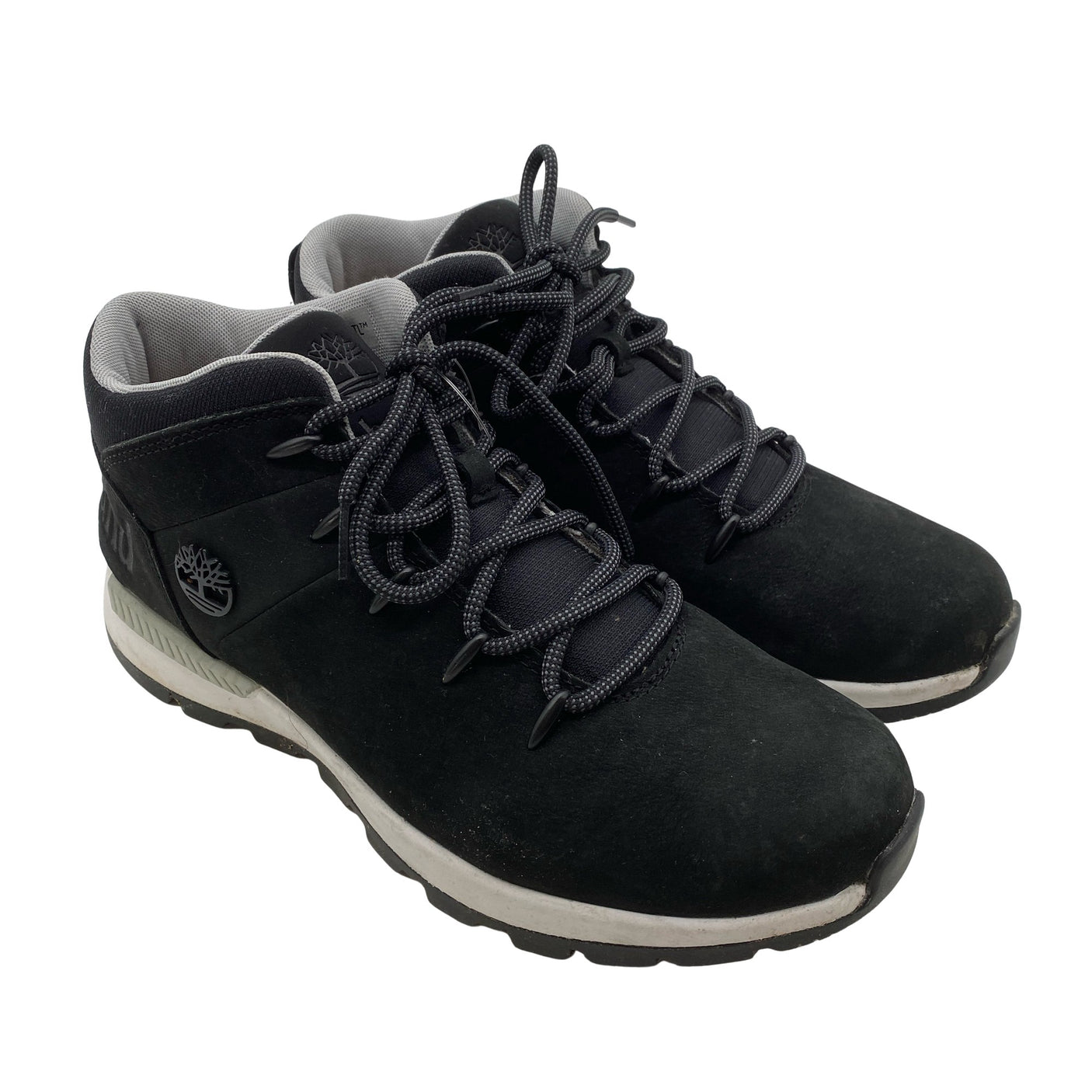 Unisex Timberland - Tennarit, koko 40 - (2)