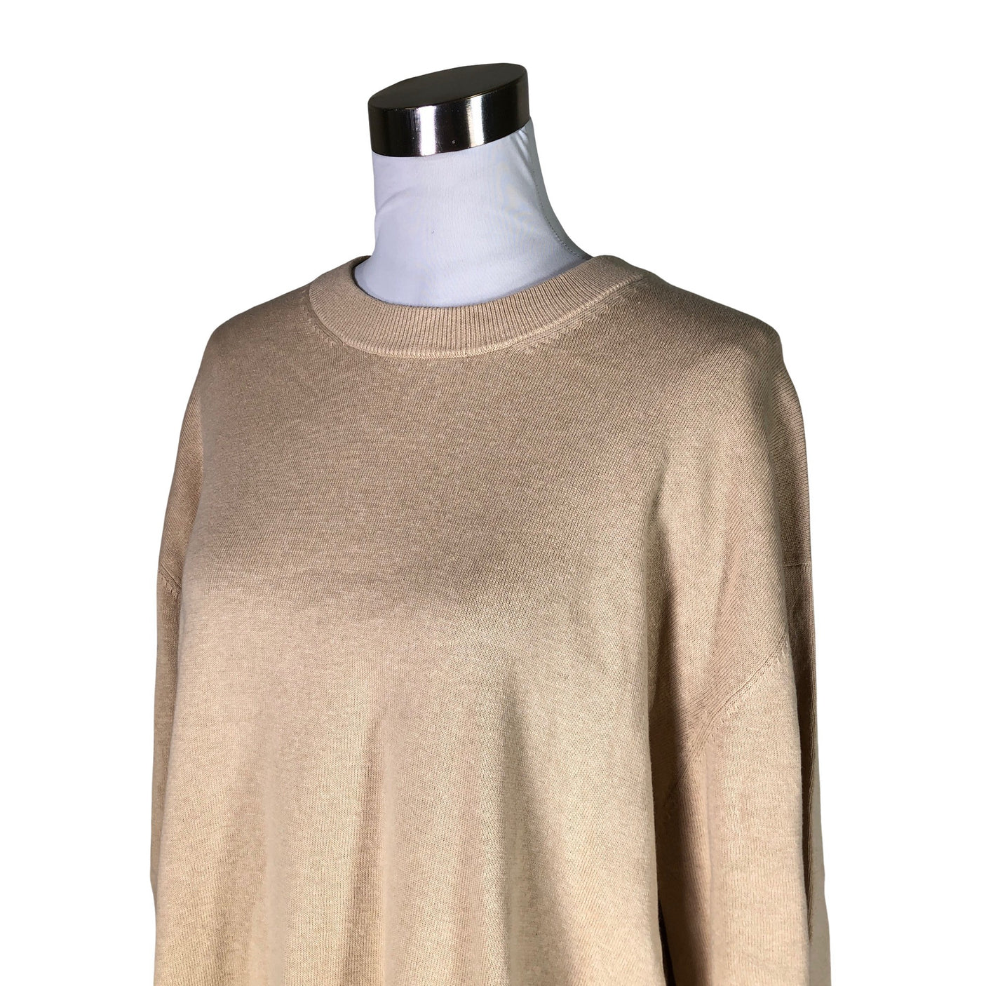 Unisex Marimekko - Neuletunika, koko 38 - (3)