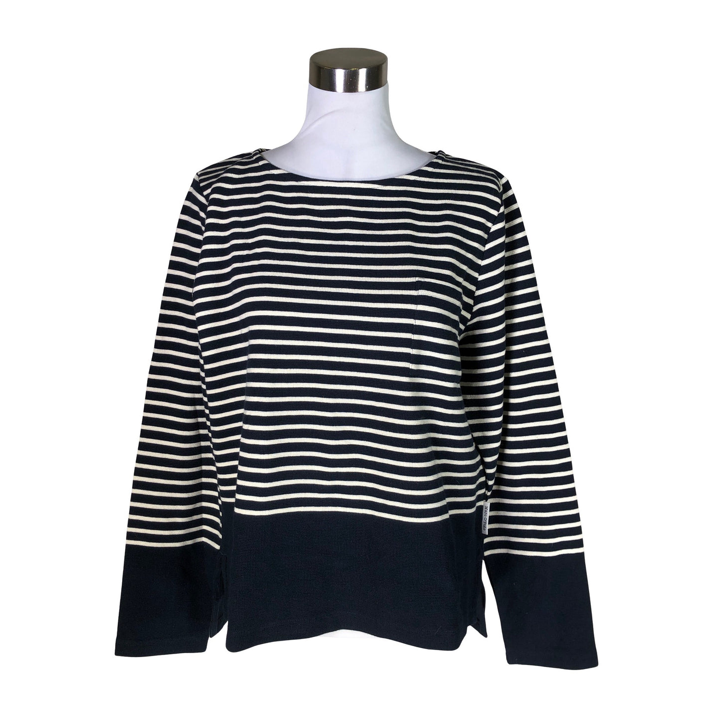 Unisex Marc O'Polo - Neulepaita, koko 40 - (1)