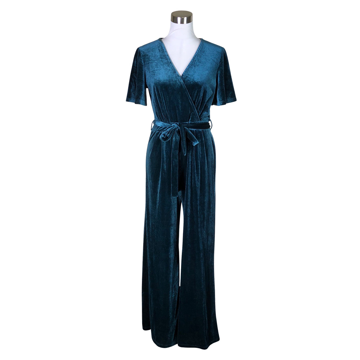 Unisex Anna Field - Haalari, koko 40 - (1)