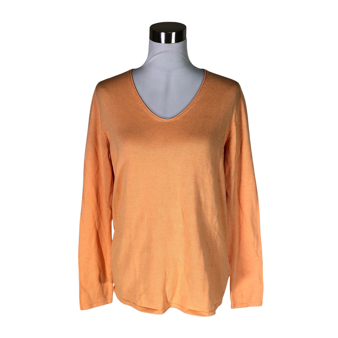 Unisex Tom Tailor - Neulepaita, koko 40 - (1)