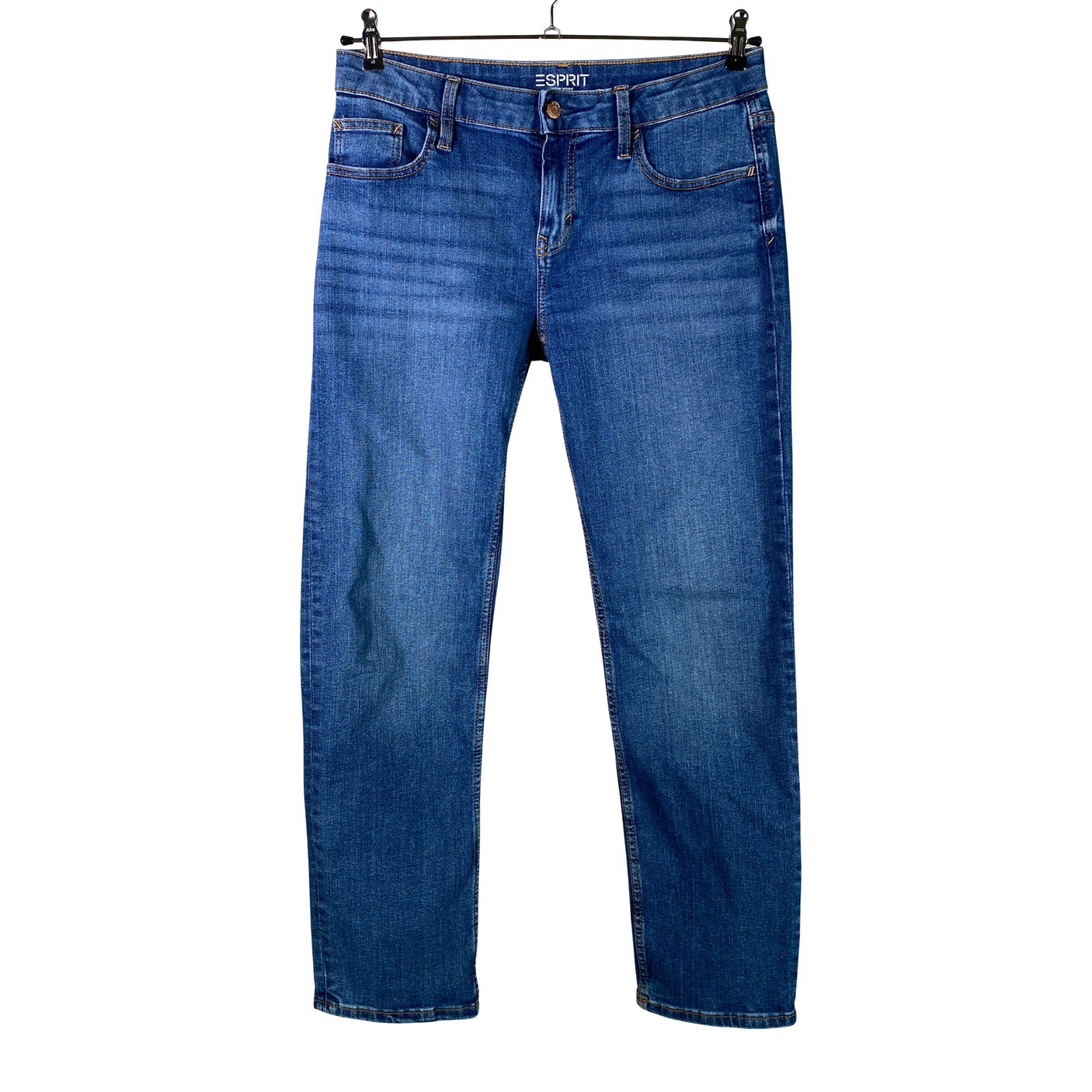 Unisex Esprit - Farkut, koko W30 - (1)