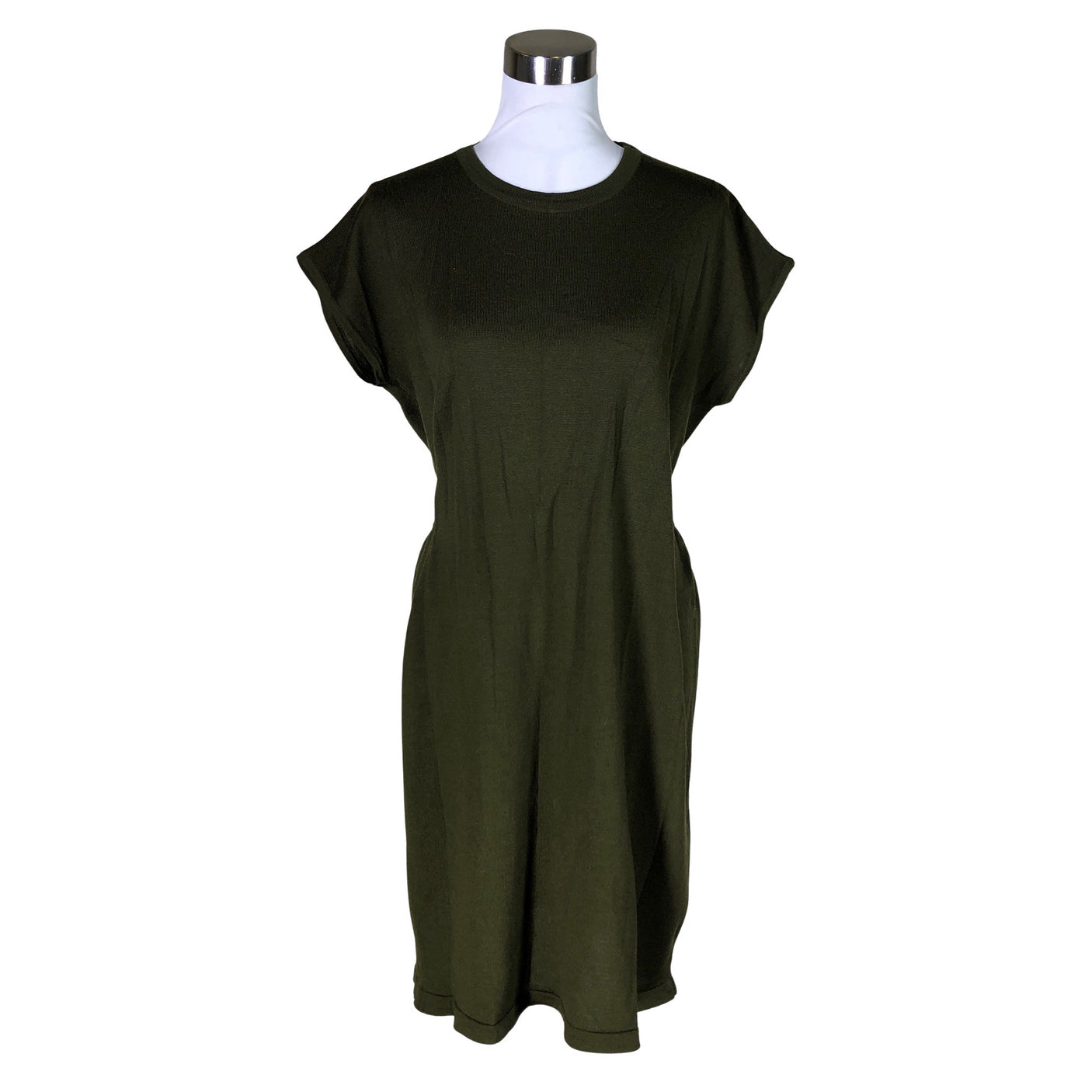 Unisex Voglia - Neulemekko, koko 36 - (1)