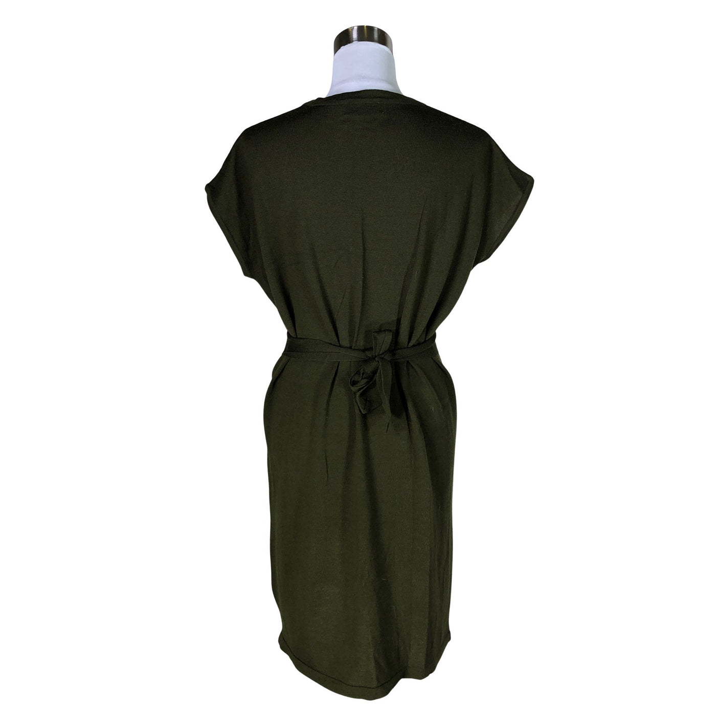 Unisex Voglia - Neulemekko, koko 36 - (2)