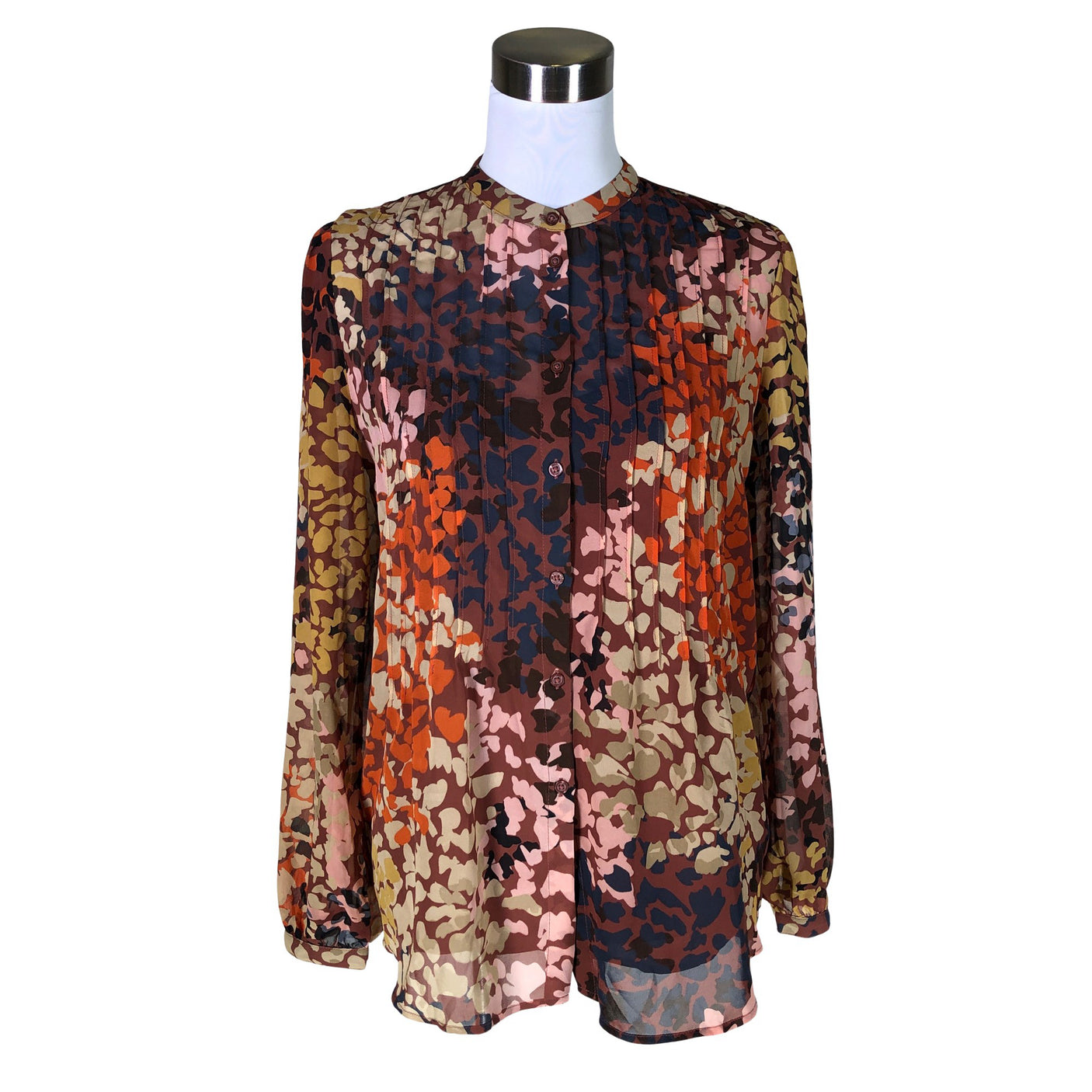 Unisex Esprit - Pusero, koko 36 - (1)