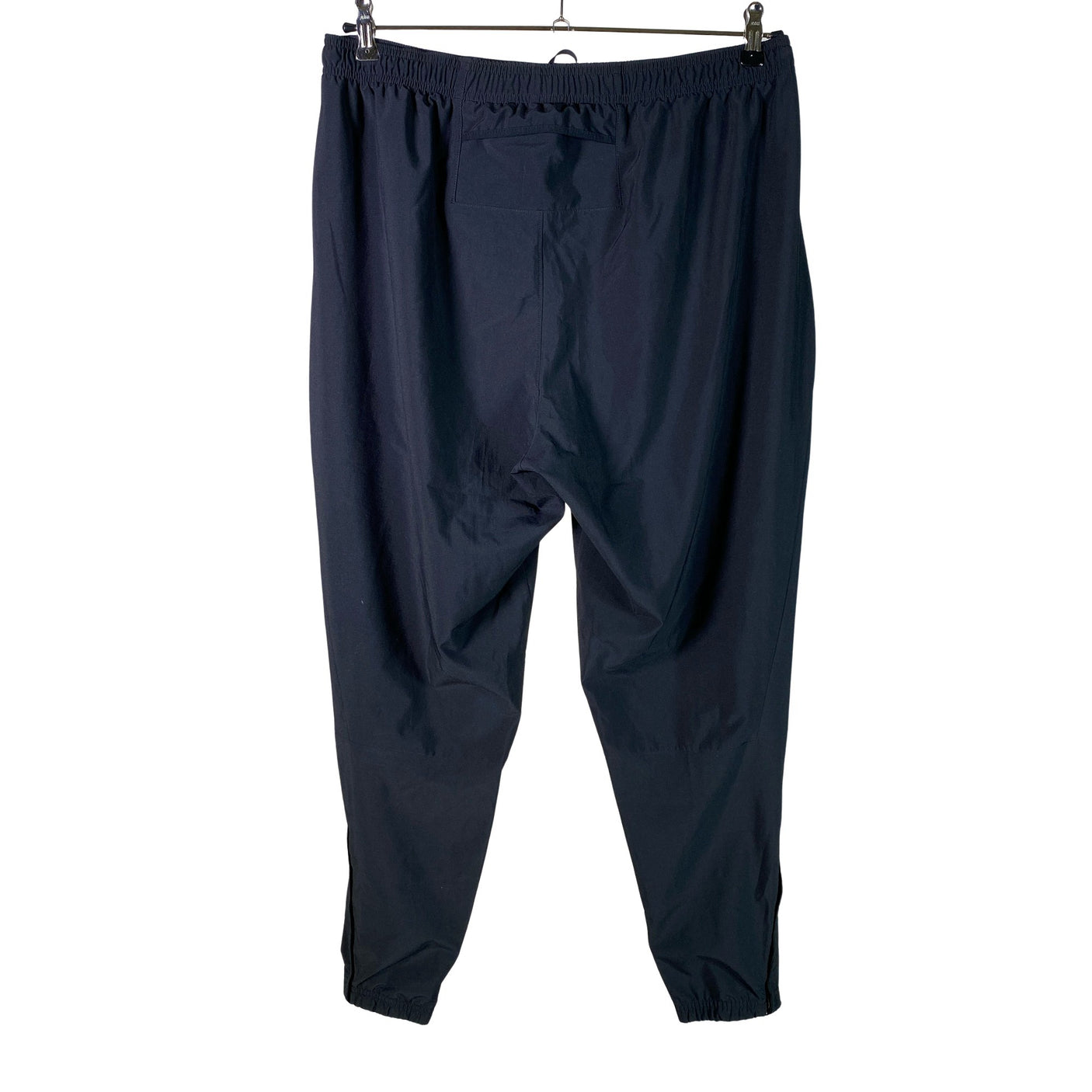 Unisex Nike - Urheiluhousut, koko 42 - (2)