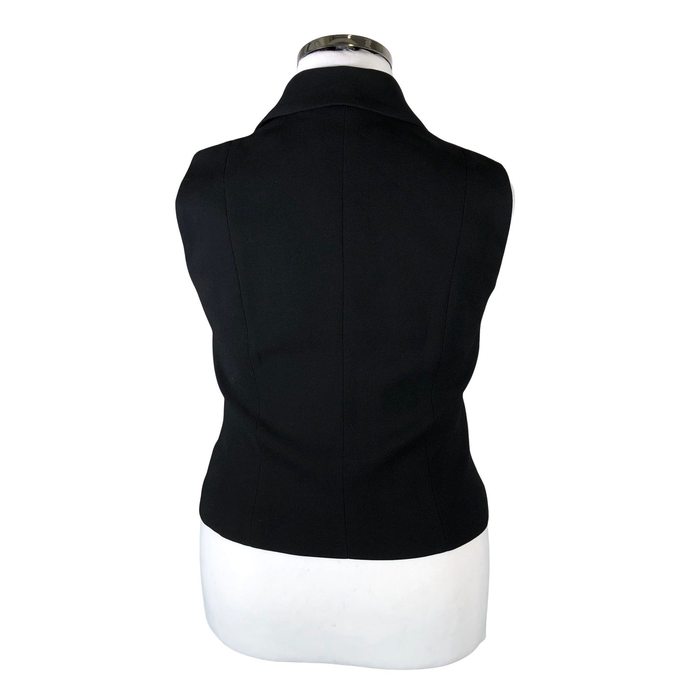 Unisex Andiata - Liivi, koko 42 - (2)