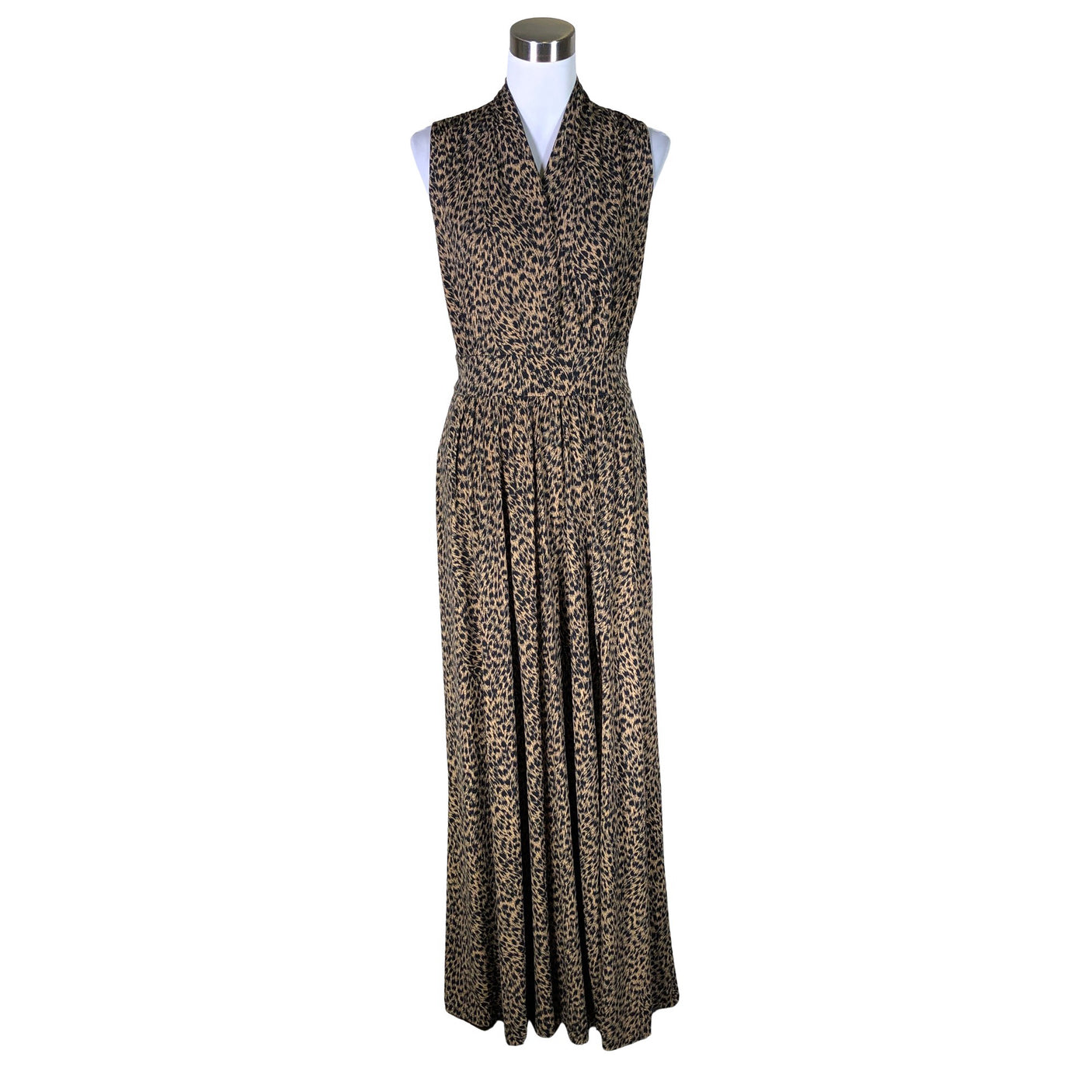 Unisex Michael Kors - Maksimekko, koko 38 - (1)