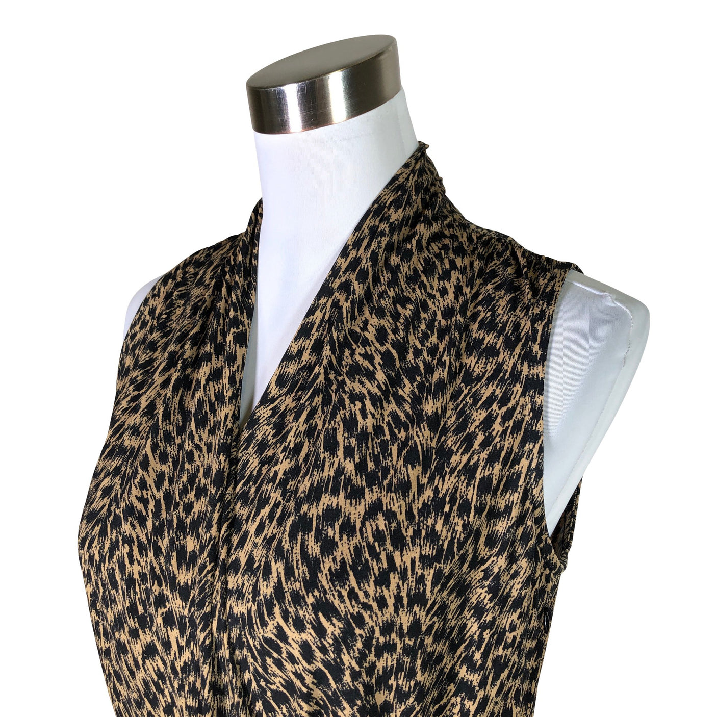 Unisex Michael Kors - Maksimekko, koko 38 - (3)