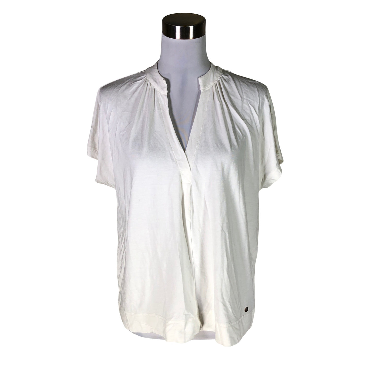Unisex Mos Mosh - T-paita, koko 38 - (1)