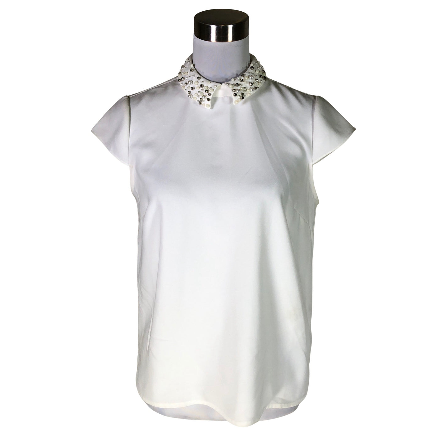 Unisex Ted Baker - Juhlatoppi, koko 38 - (1)