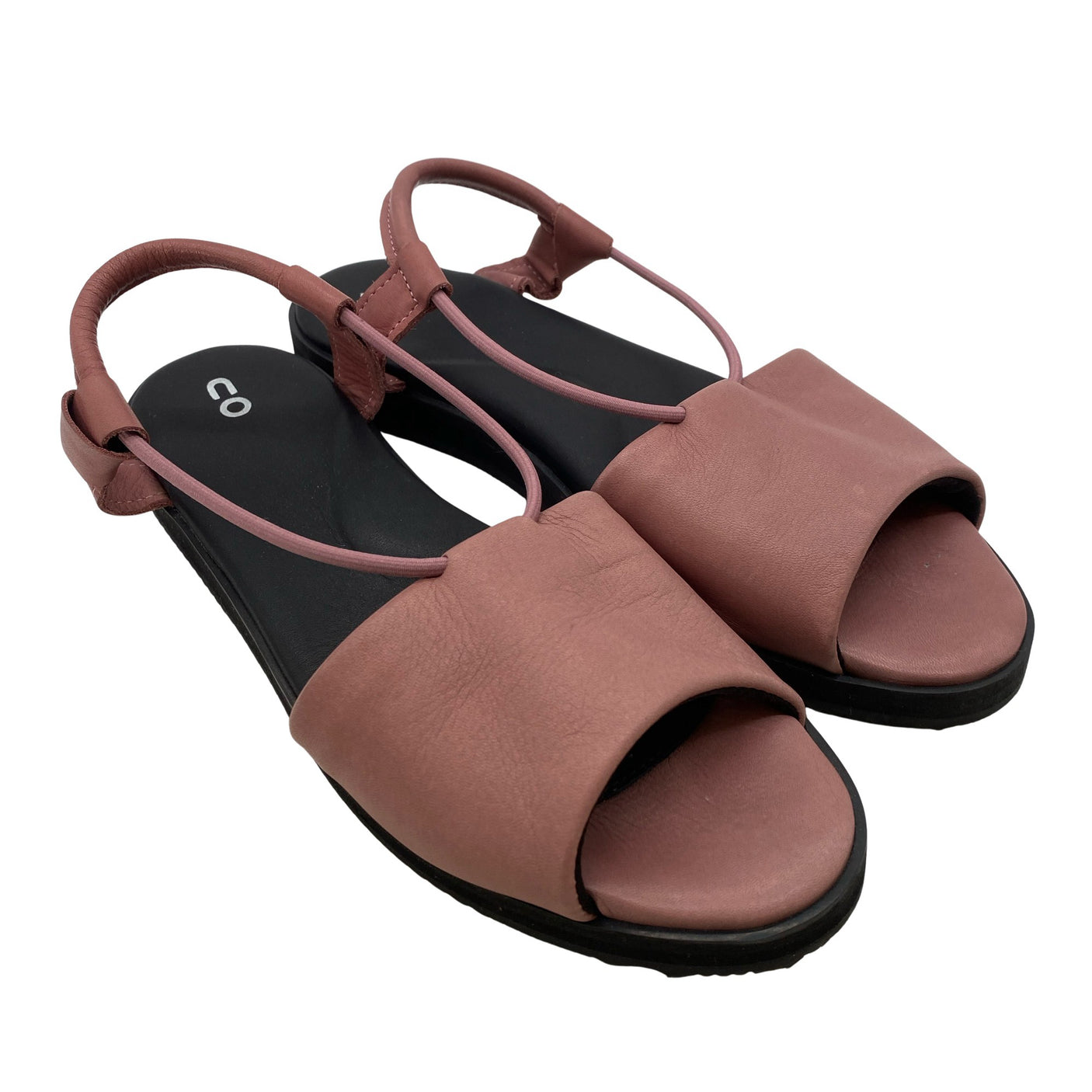 Unisex Toku - Sandaalit, koko 39 - (2)