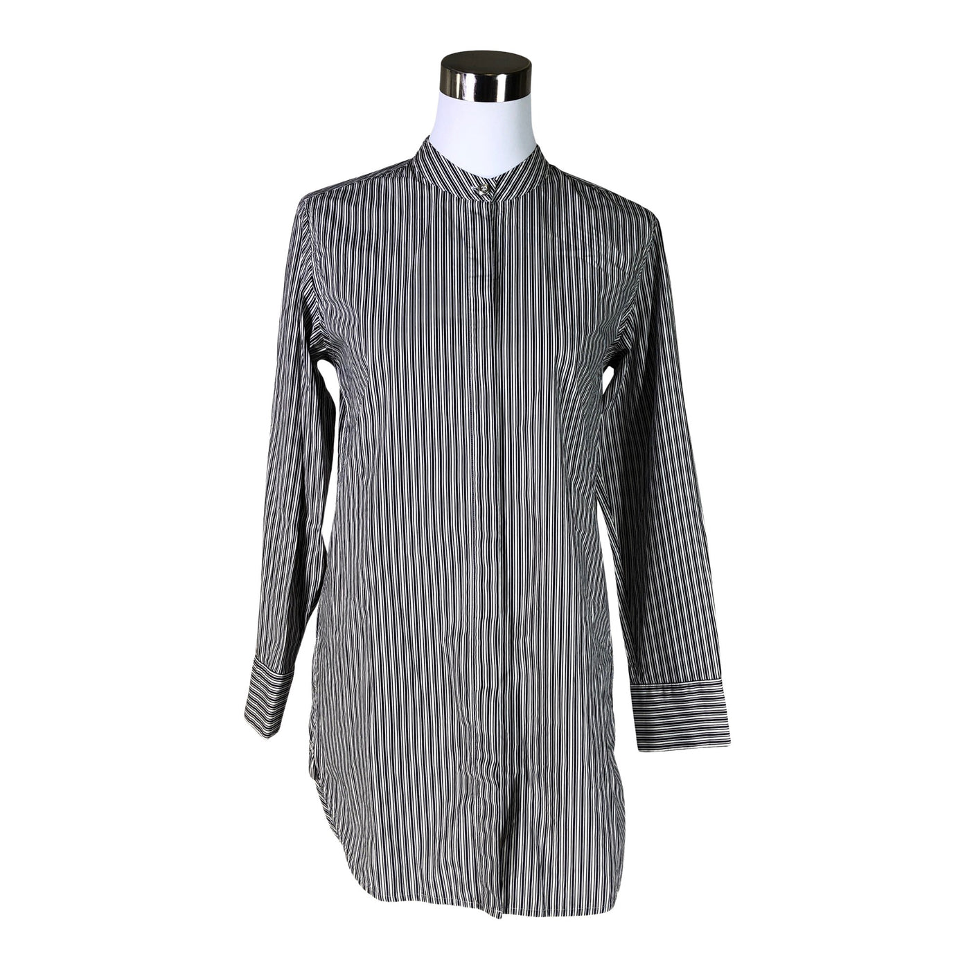 Unisex Marimekko - Pusero, koko 36 - (1)