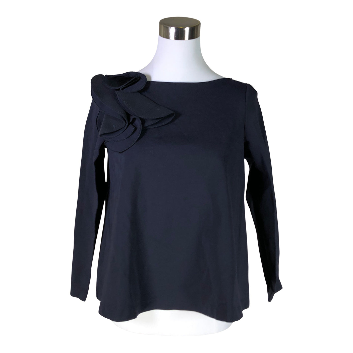 Unisex COS - Pusero, koko 38 - (1)
