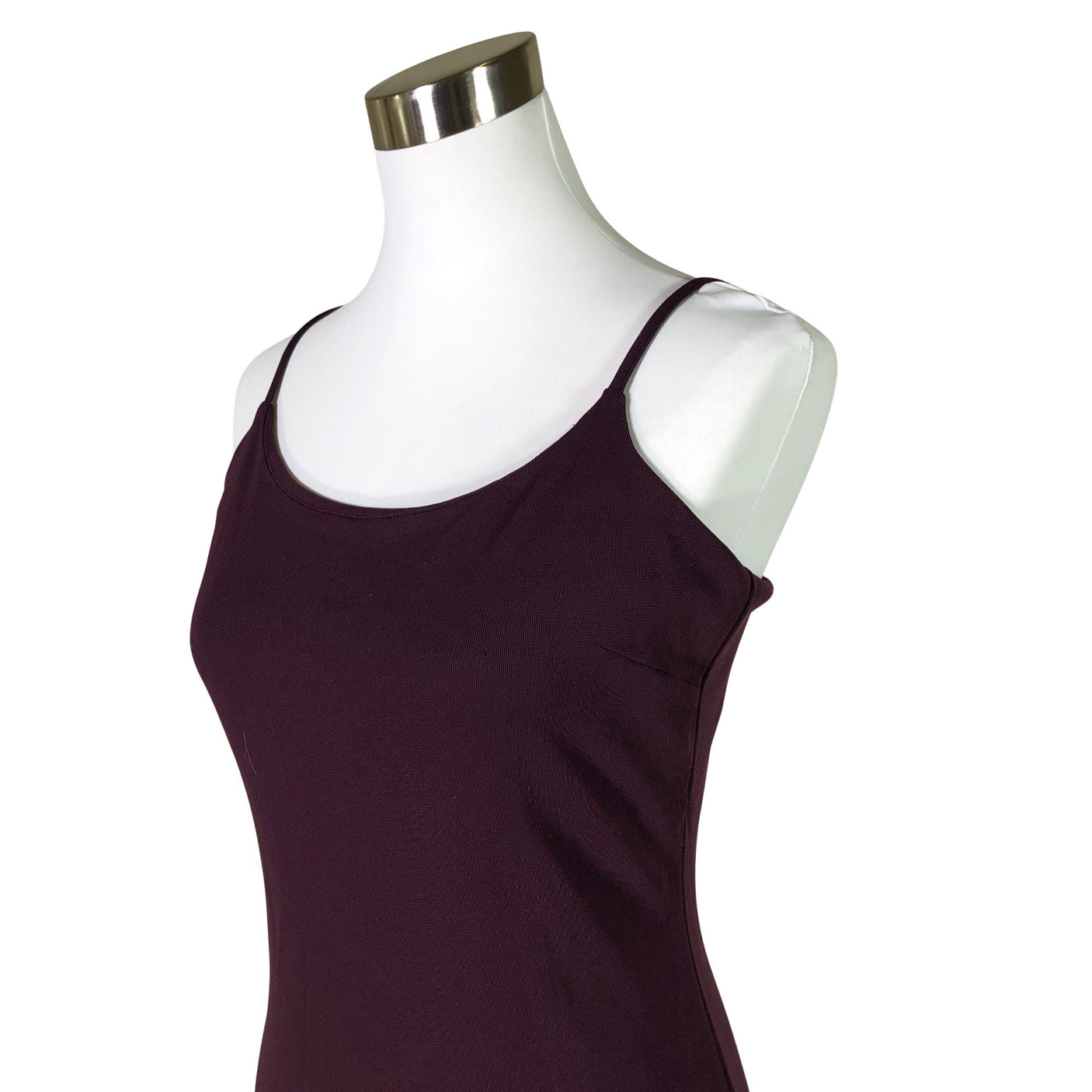 Unisex Lauren Ralph Lauren - Juhlamekko, koko 38 - (3)