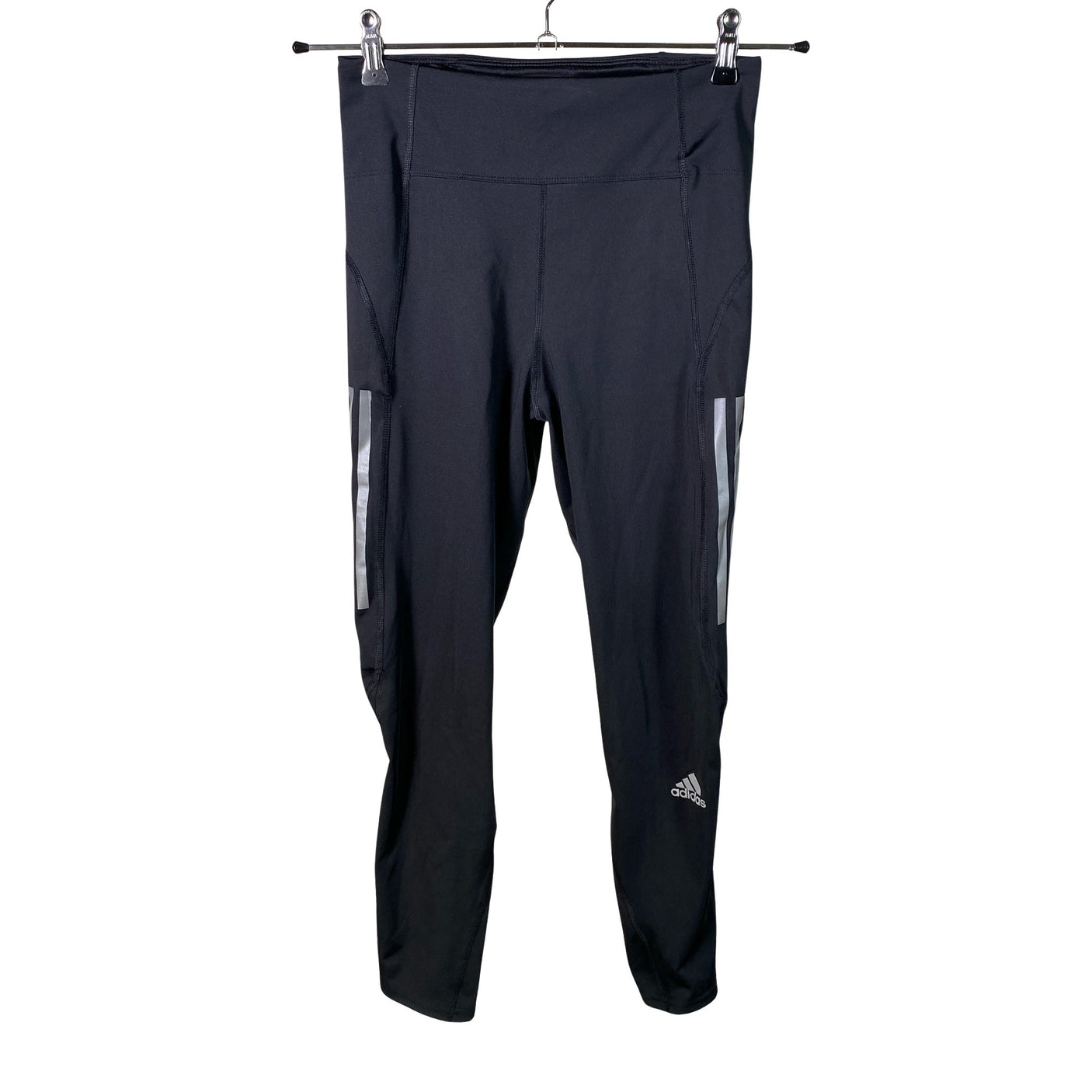 Unisex Adidas - Urheilutrikoot, koko 36 - (1)