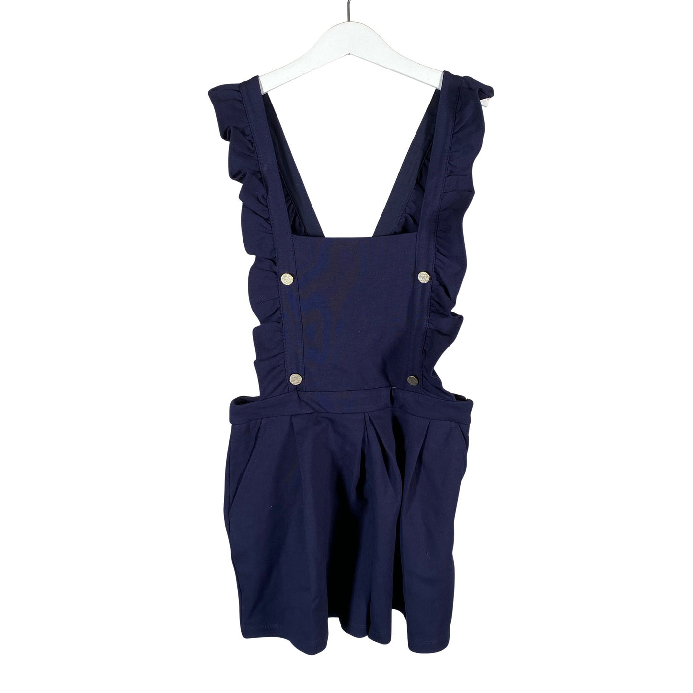 Unisex Mayoral - Shortsihaalarit, koko 134 - 140 - (1)