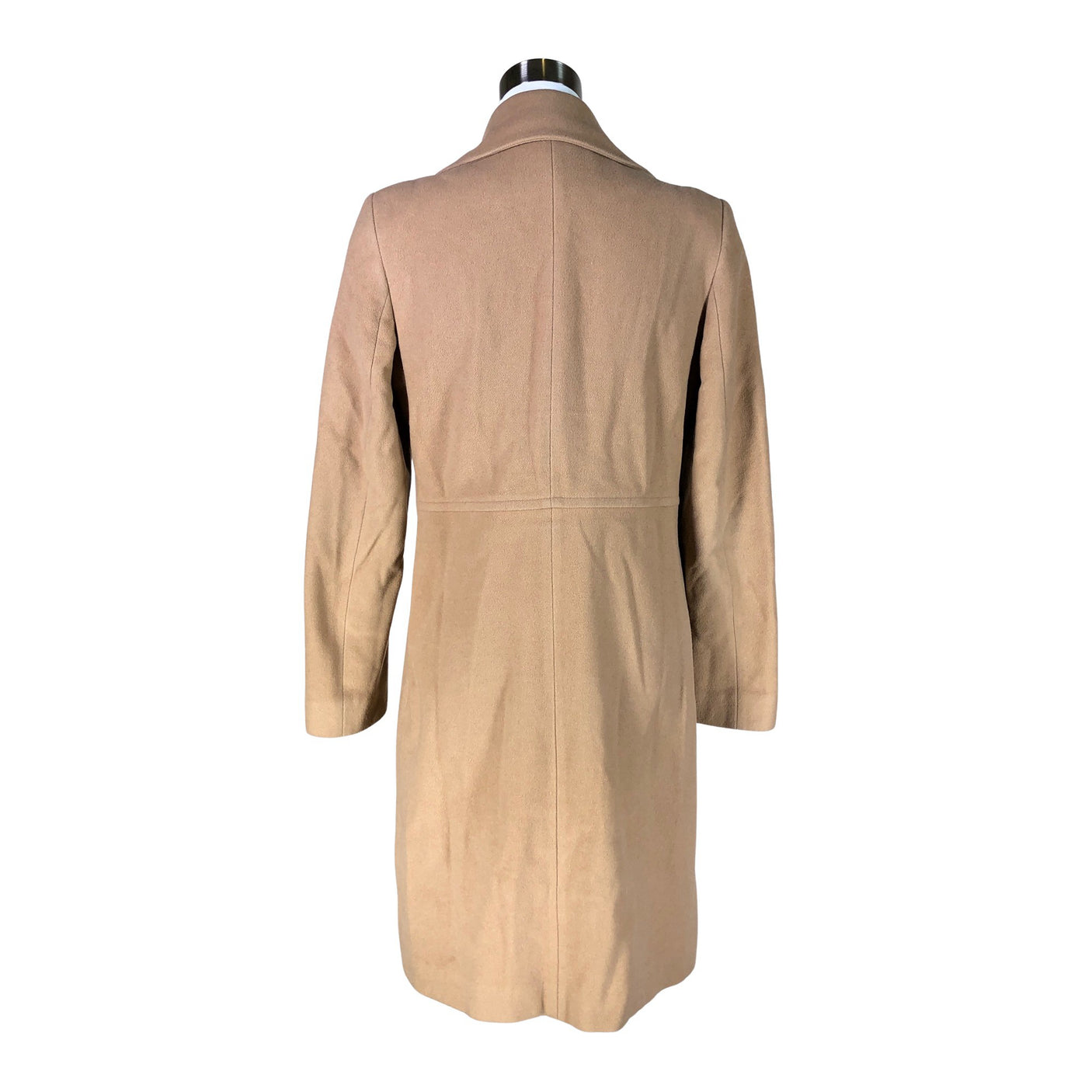Unisex Bellandi - Villakangastakki, koko 34 - (2)