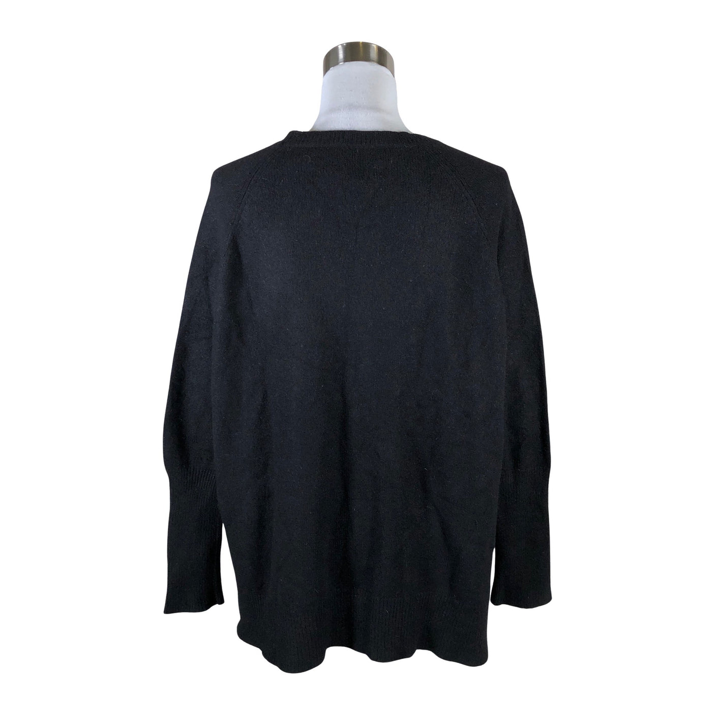 Unisex Sand - Neulepaita, koko 38 - (2)
