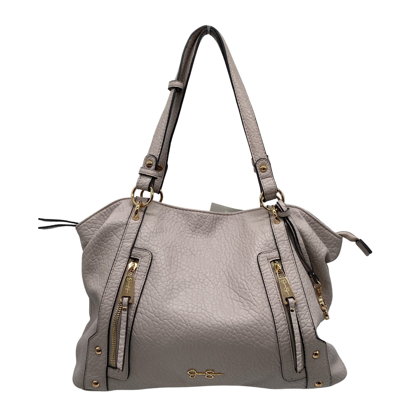 Unisex Jessica Simpson - Käsilaukku, koko Maxi - (1)