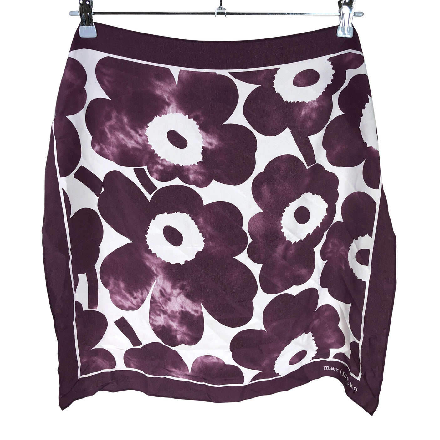 Unisex Marimekko - Huivi, koko Mini - (2)