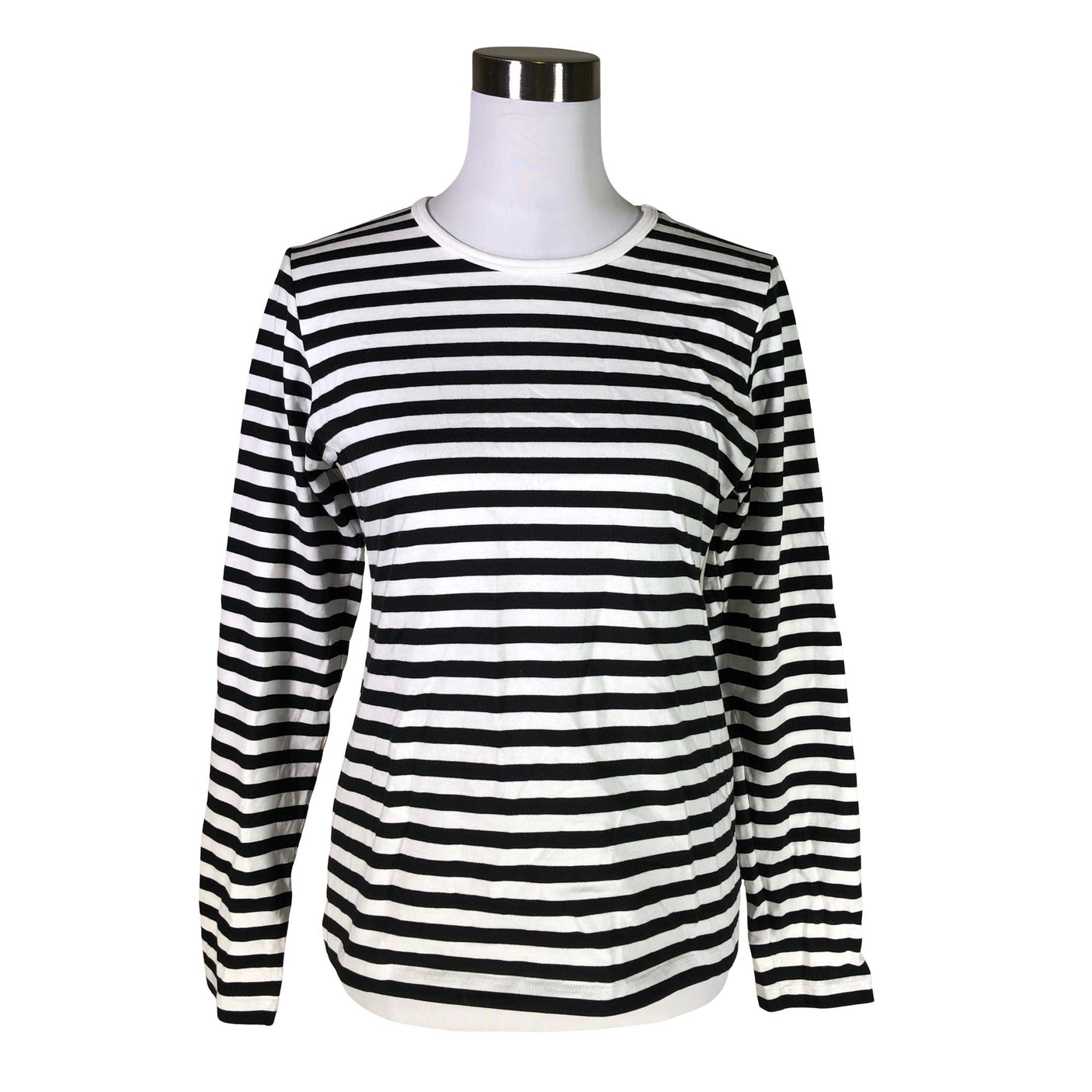Unisex Marimekko - Trikoopaita, koko 36 - (1)