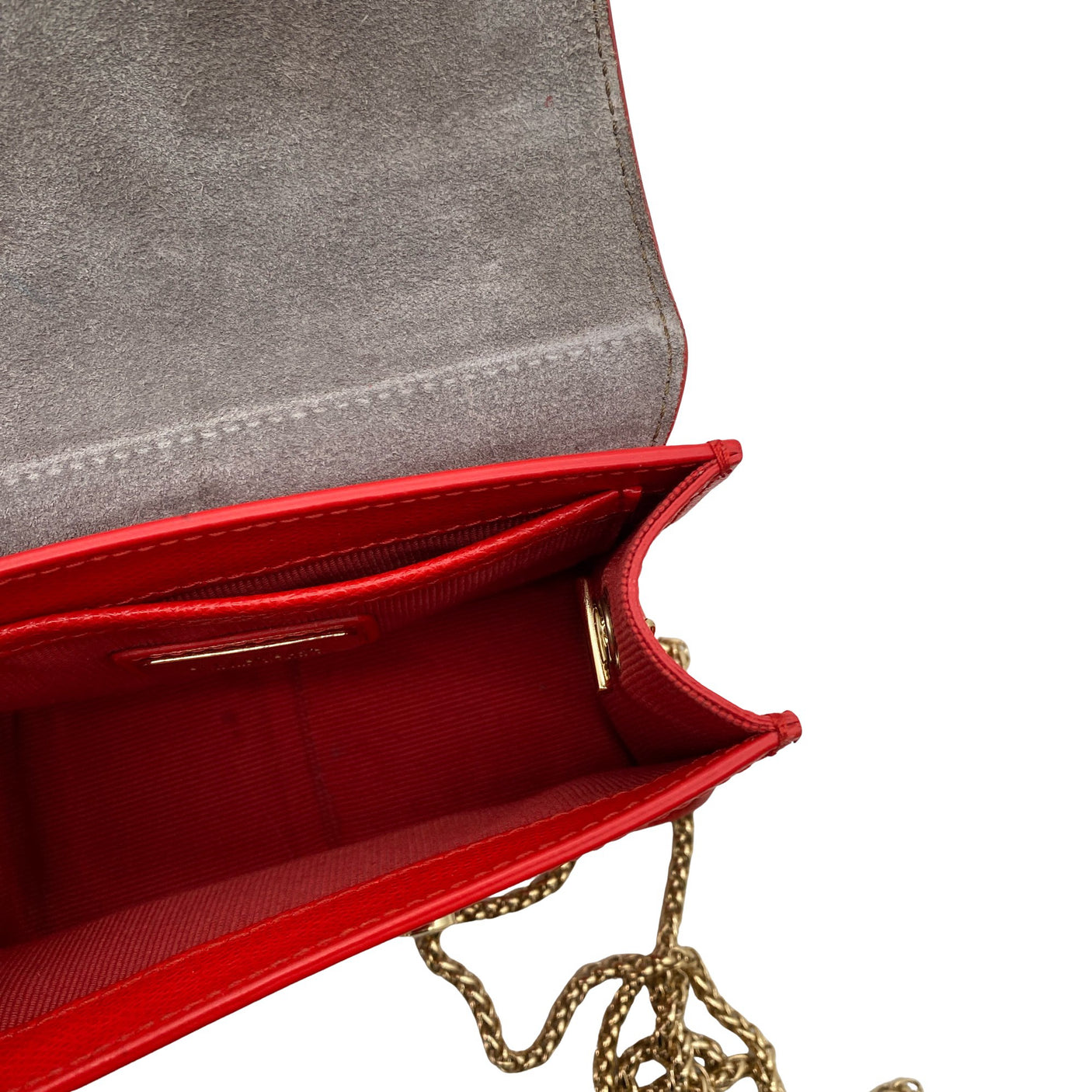 Unisex Furla - Olkalaukku, koko Mini - (3)