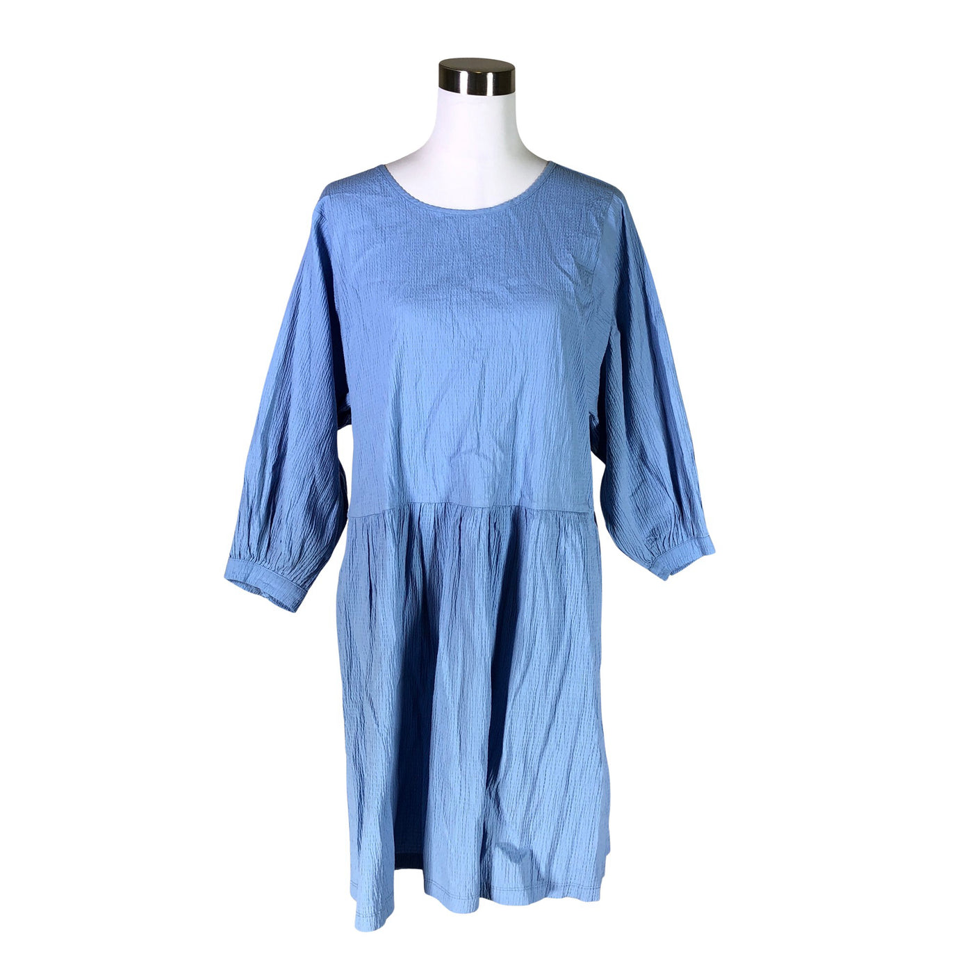 Unisex Nanso - Kangasmekko, koko 38 - (1)