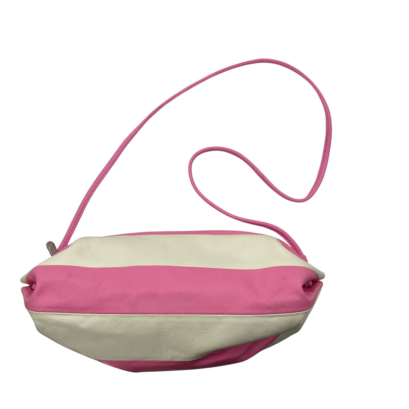 Unisex Marimekko - Olkalaukku, koko Midi - (1)