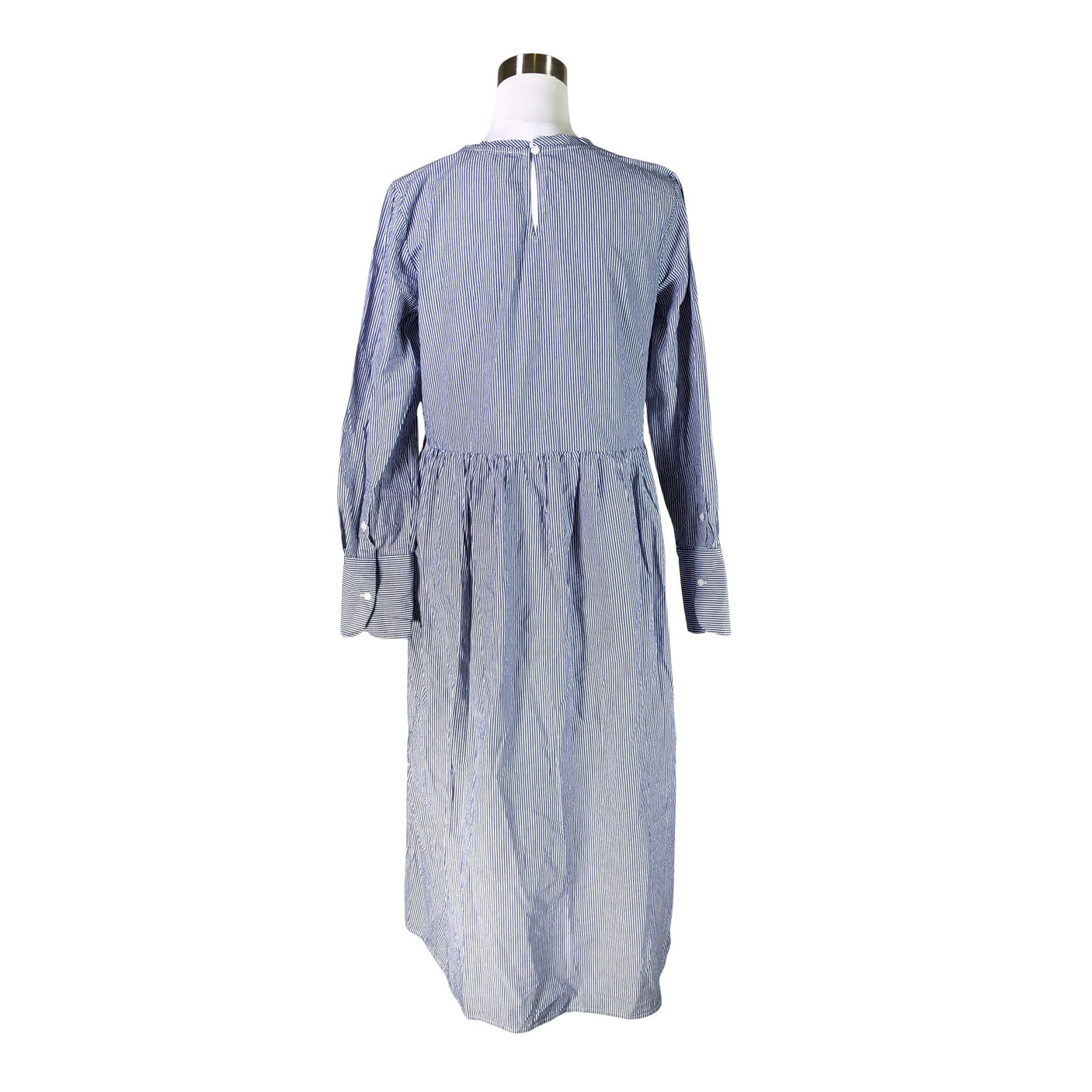 Unisex Selected - Kangasmekko, koko 38 - (2)
