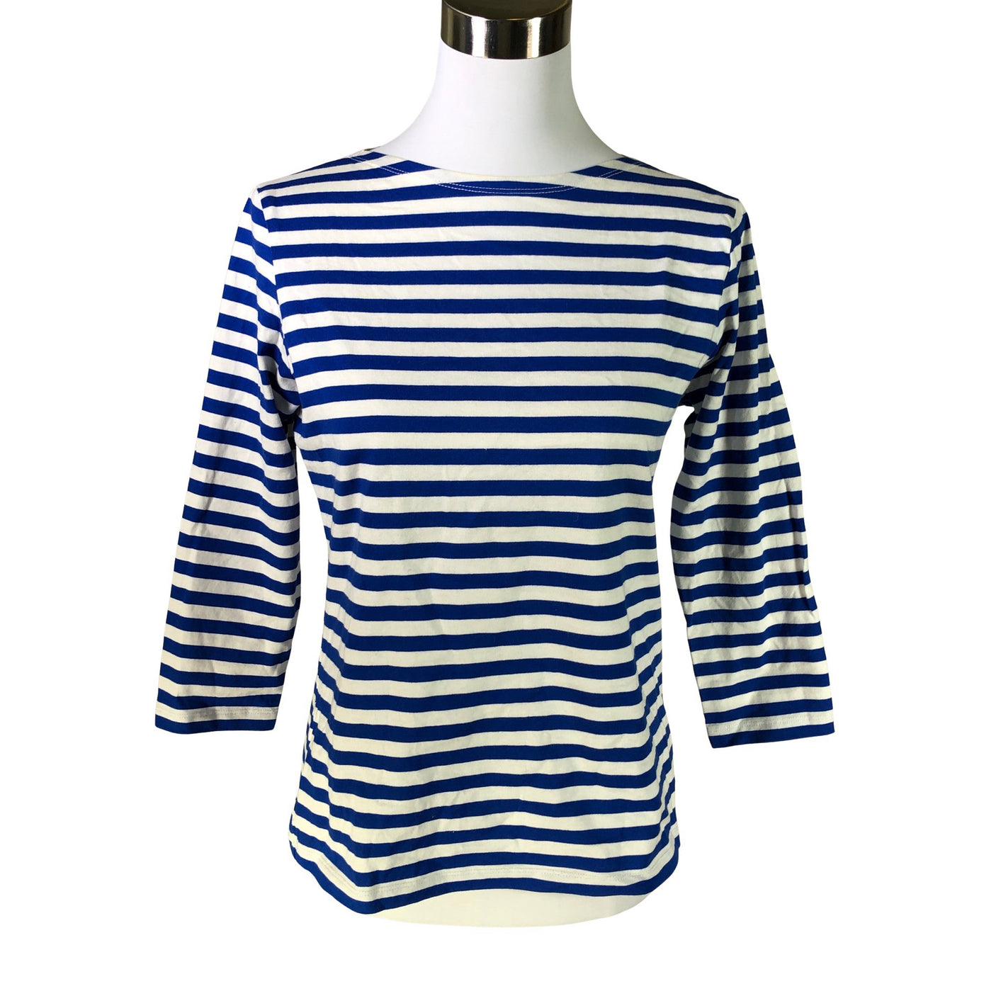 Unisex Marimekko - Trikoopaita, koko 38 - (1)