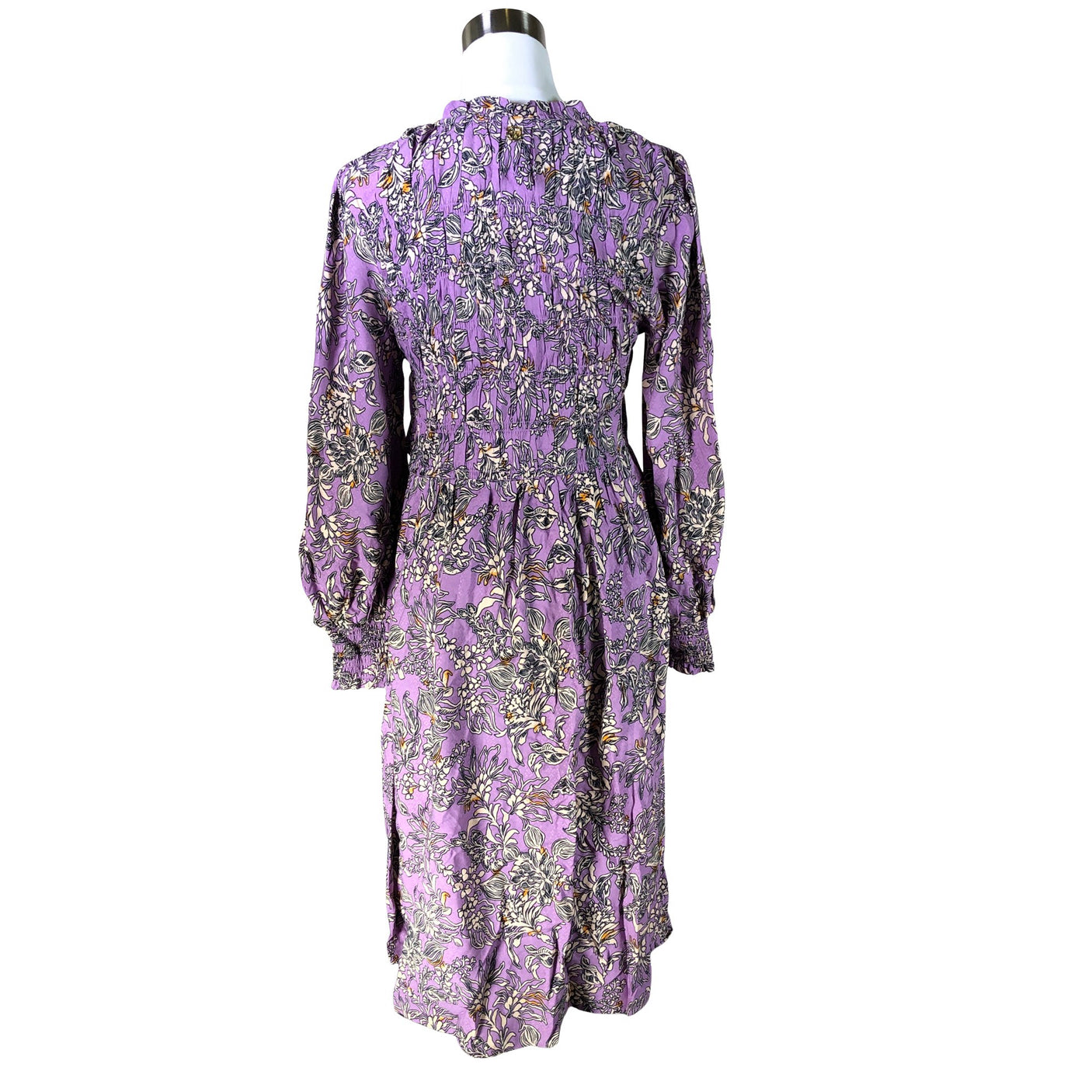 Unisex Claire.dk - Kangasmekko, koko 40 - (2)
