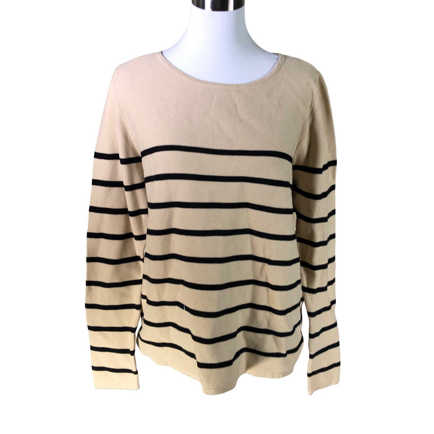 Unisex Nanso - Neulepaita, koko 38 - (1)