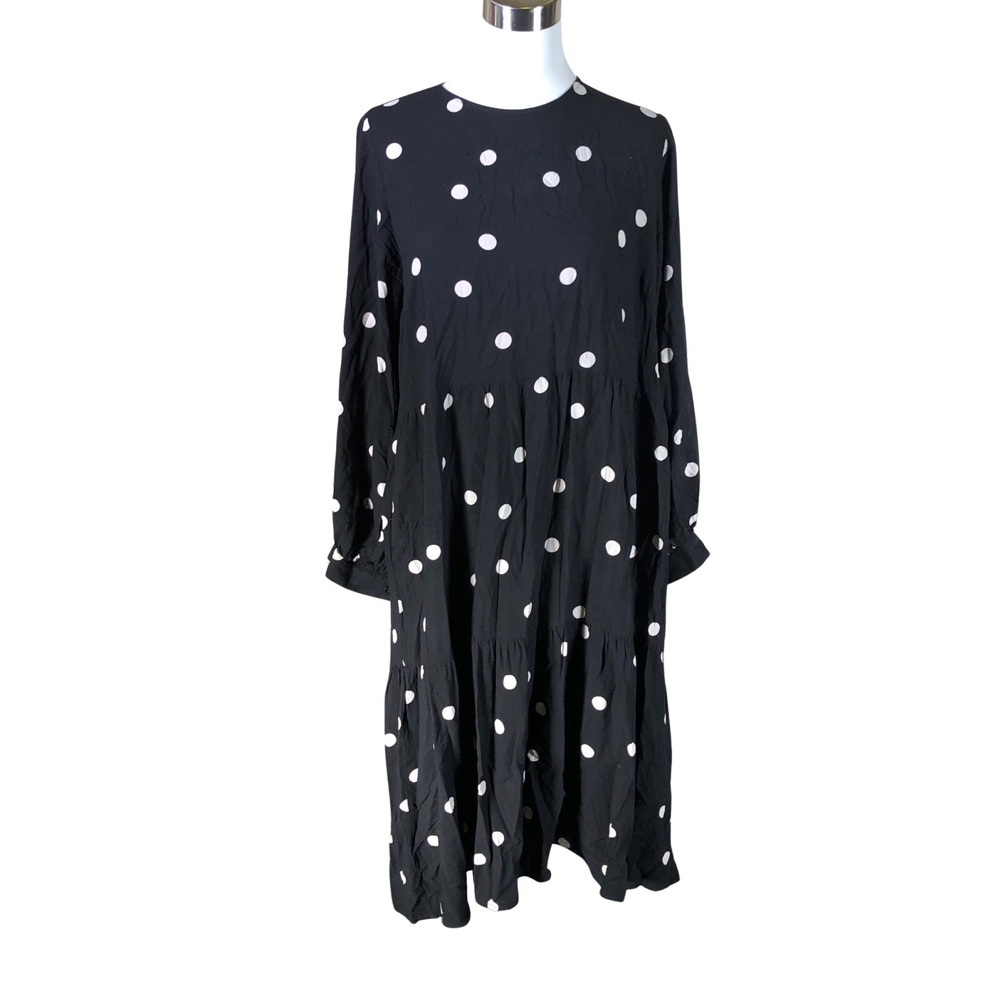 Unisex Nanso - Kangasmekko, koko 40 - (1)