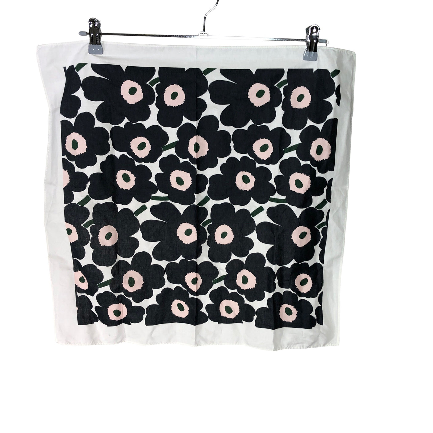 Unisex Marimekko - Huivi, koko Mini - (2)