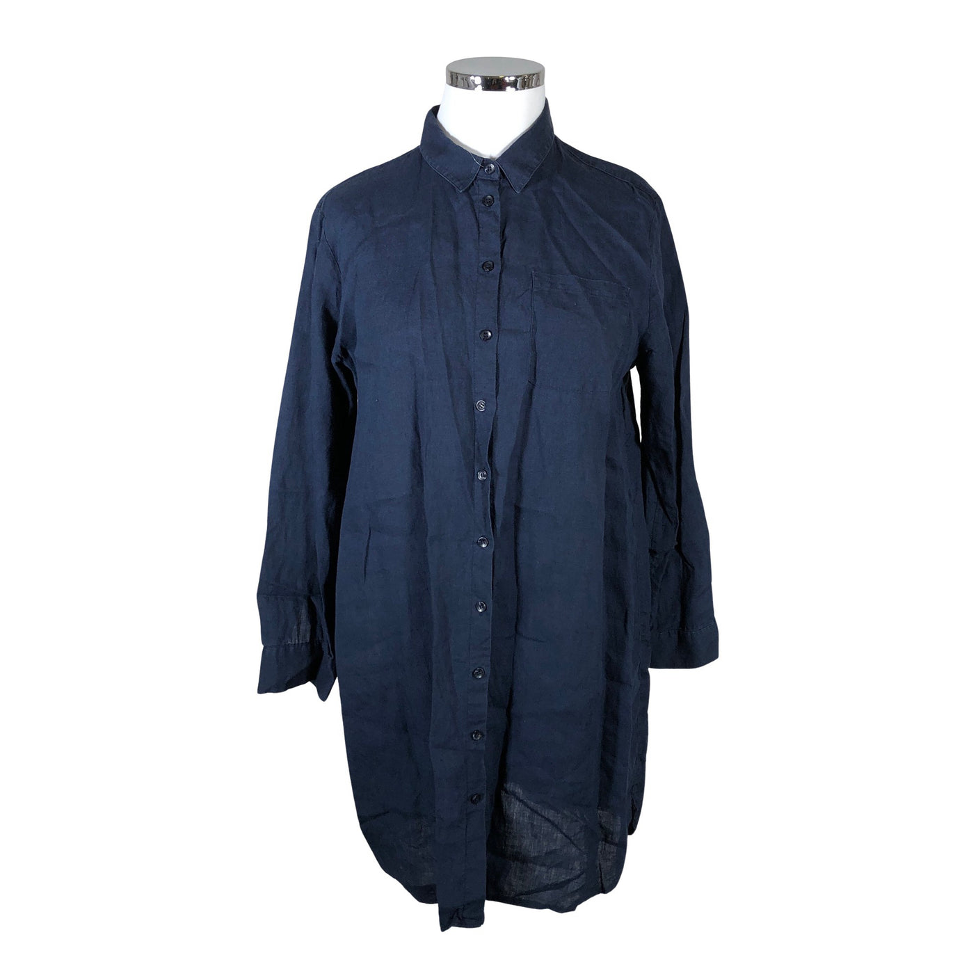 Unisex Nanso - Kangastunika, koko 42 - (1)