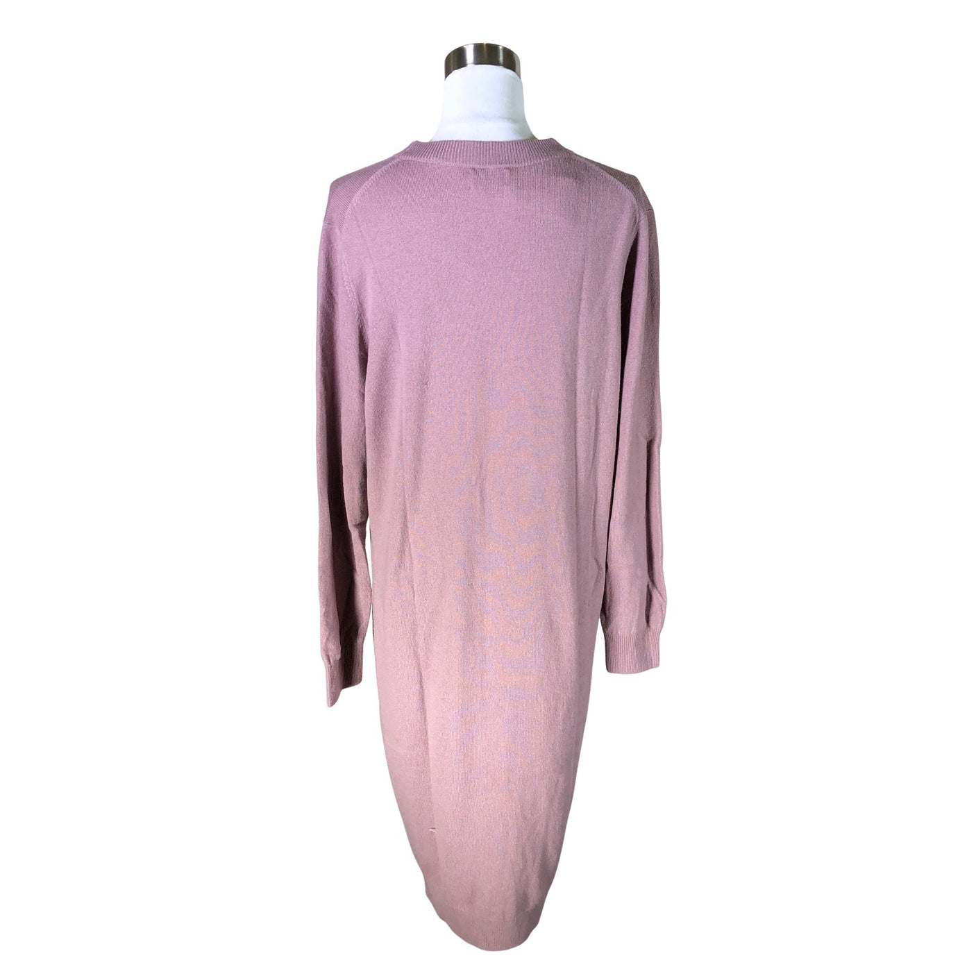 Unisex Balmuir - Neulemekko, koko 40 - (2)